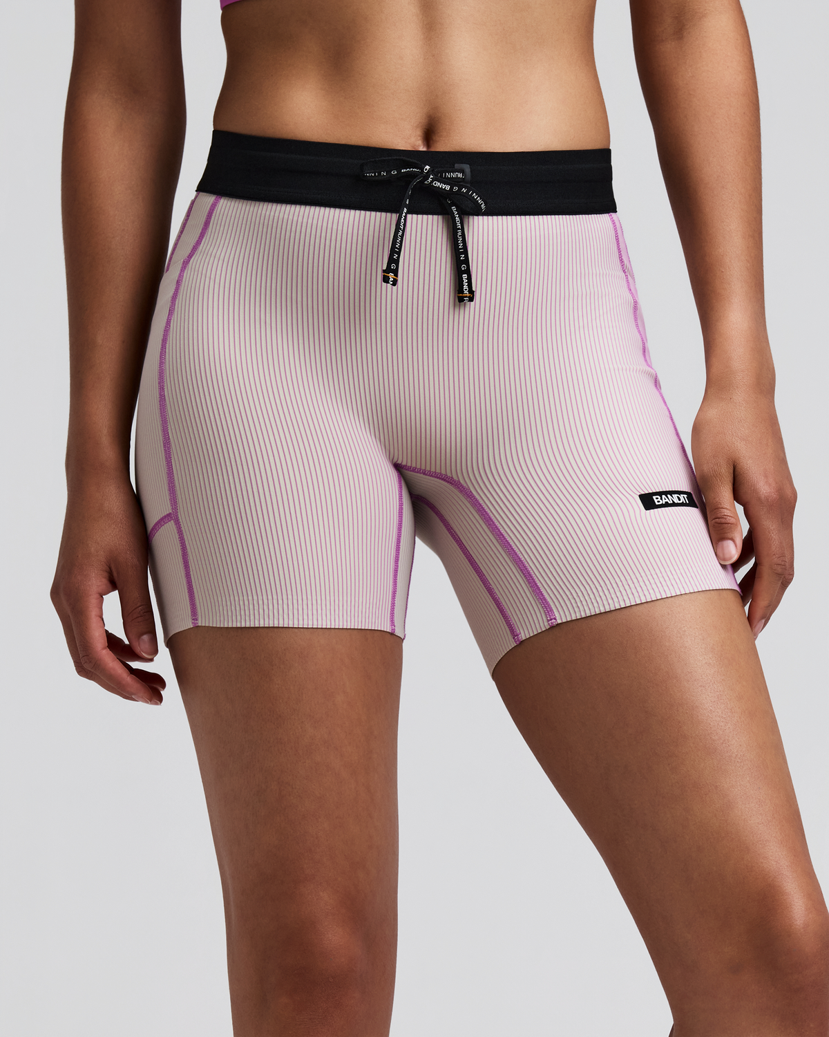 Product features image 1