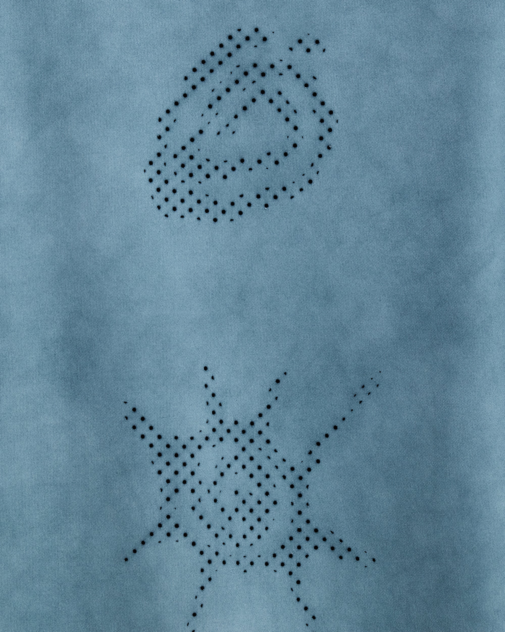 Product features image 4