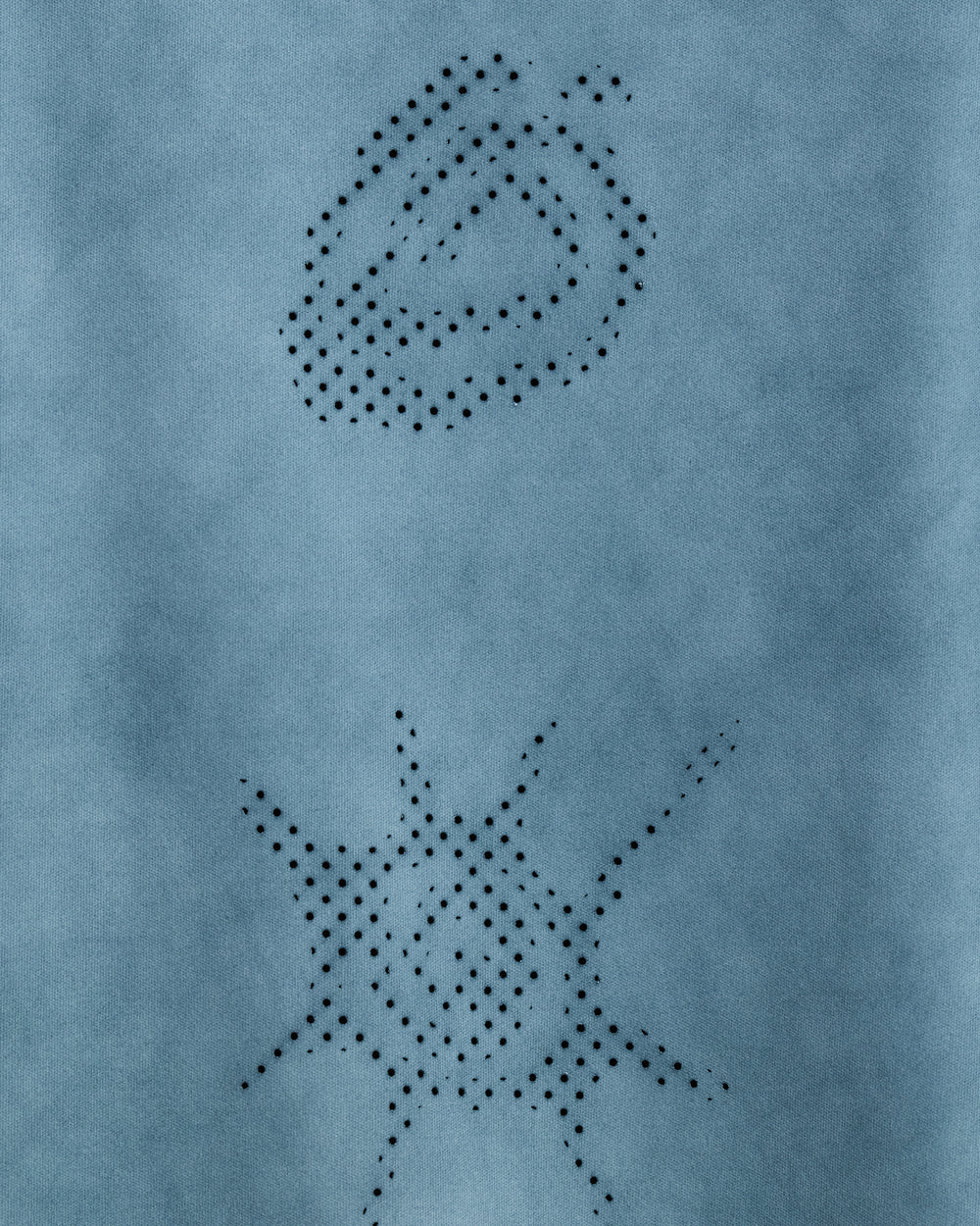 Product features image 4