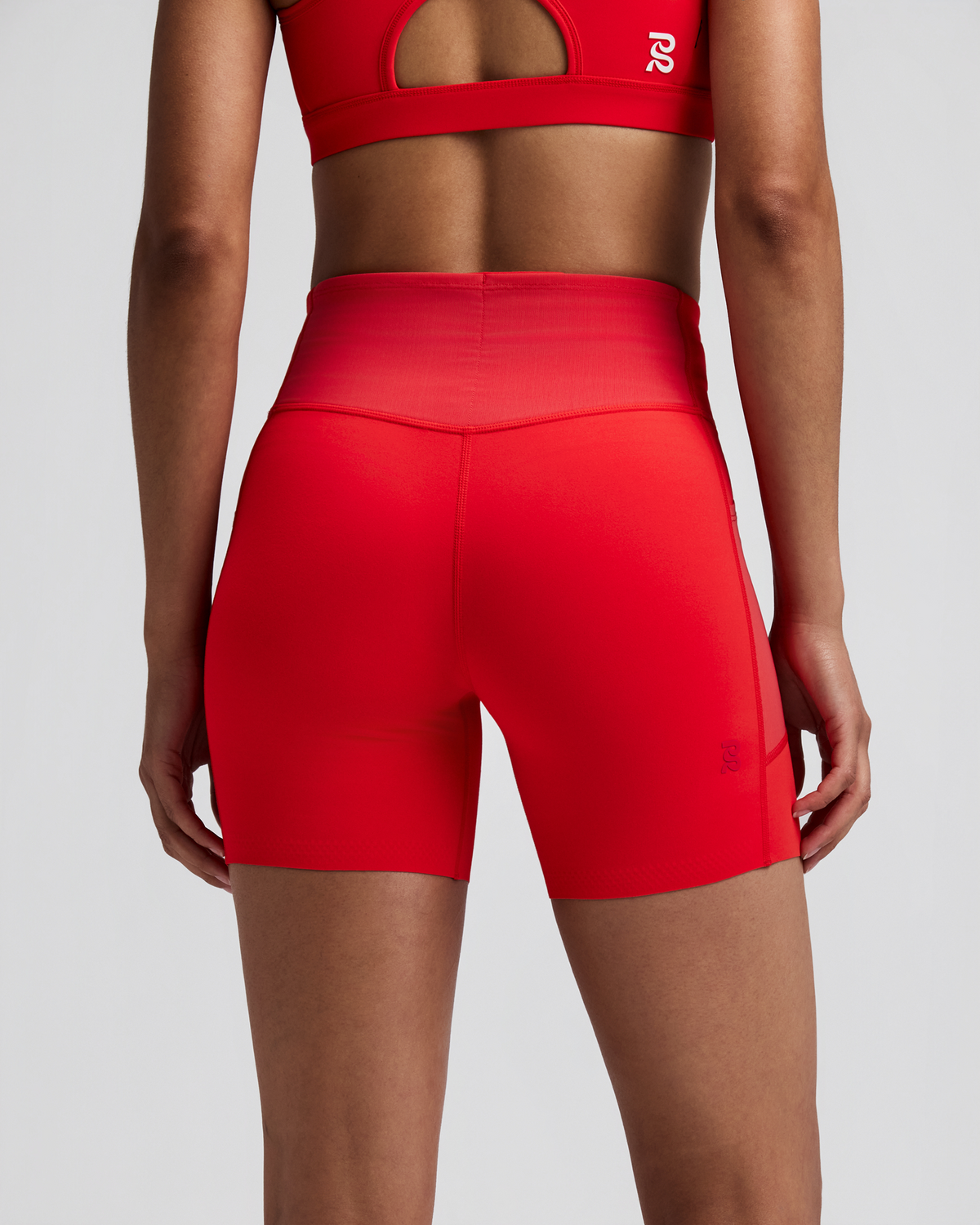 Product features image 3