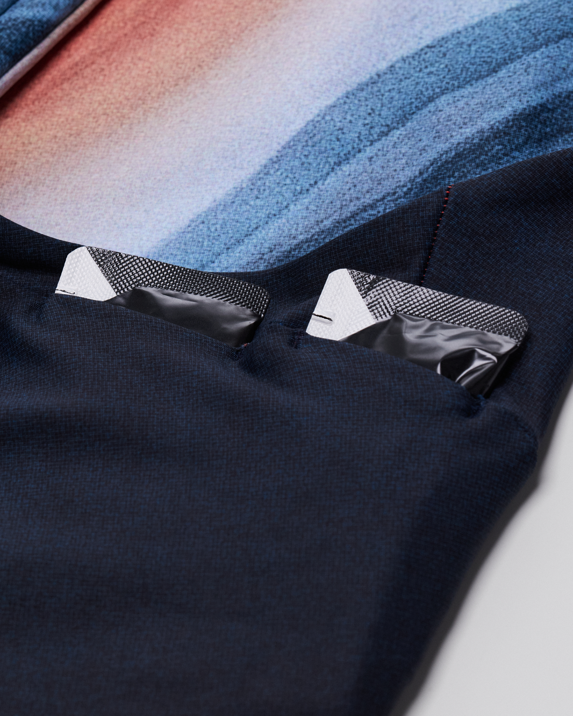 Product features image 4