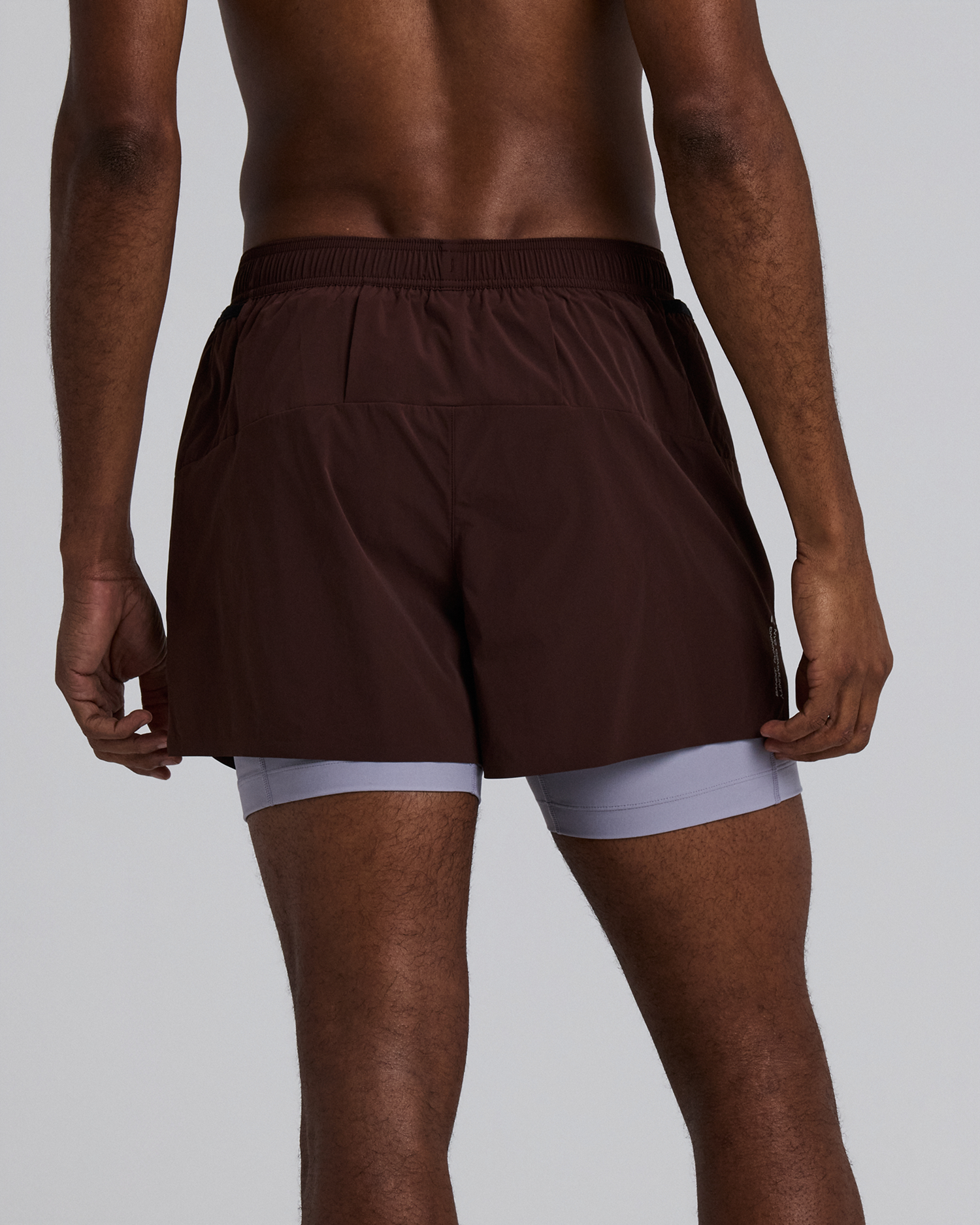 Product features image 2