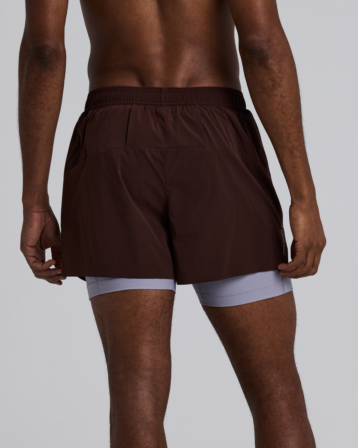 Product features image 2
