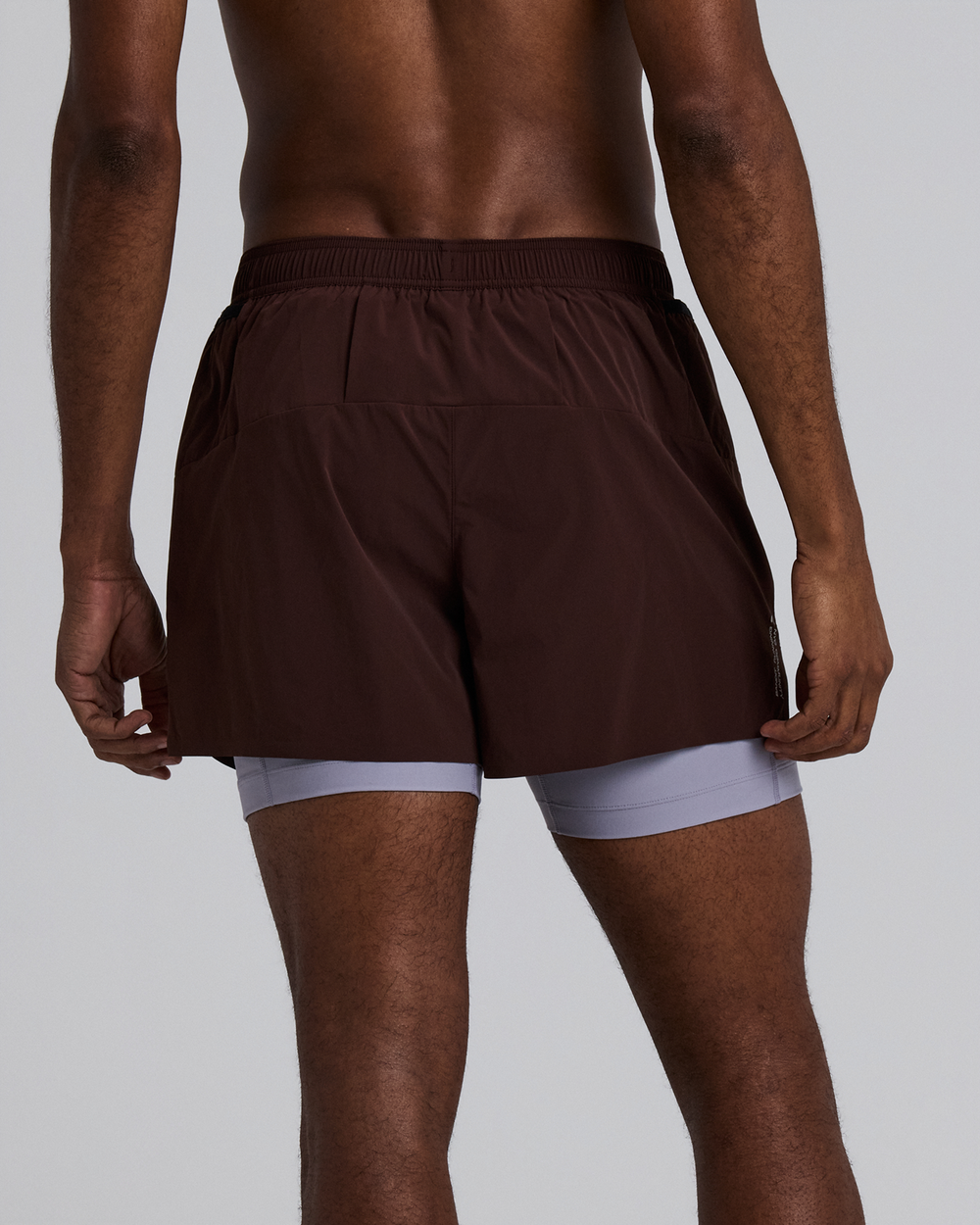 Product features image 2