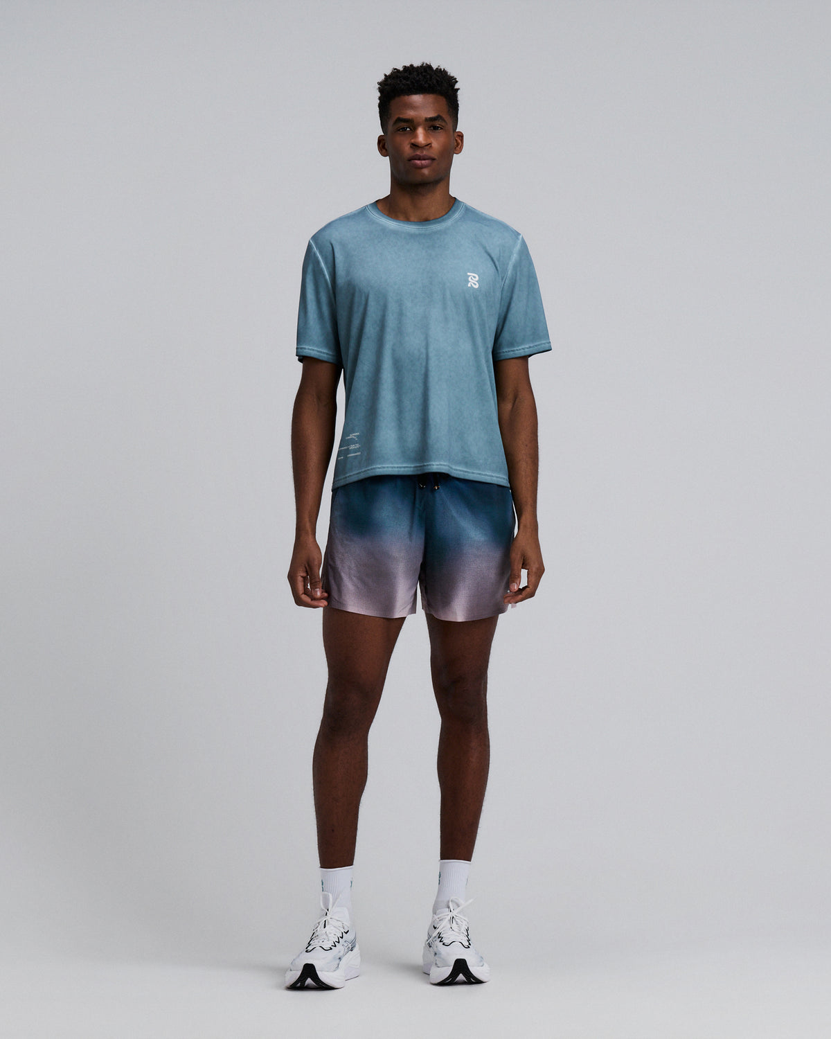 Product features image 5