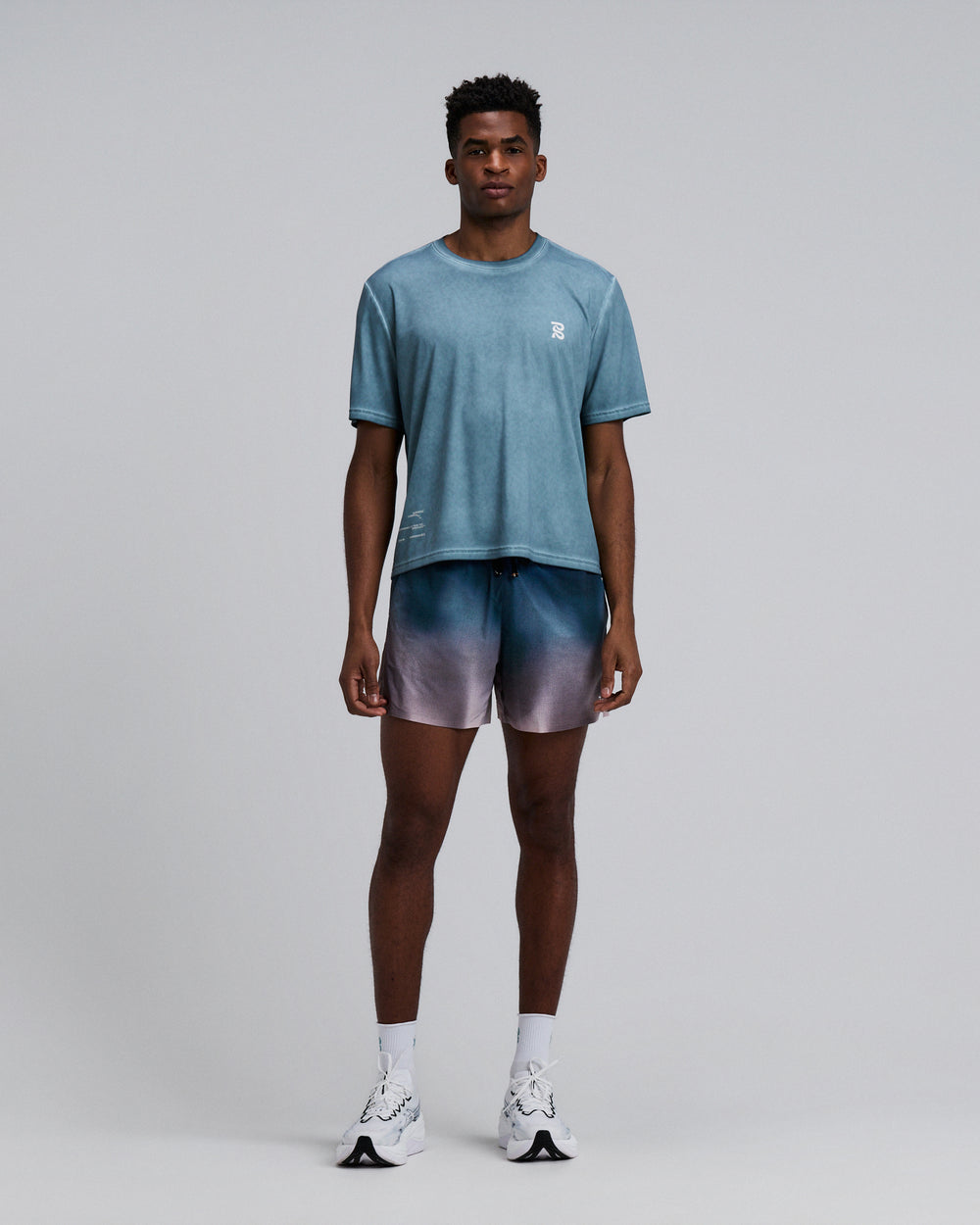 Product features image 5