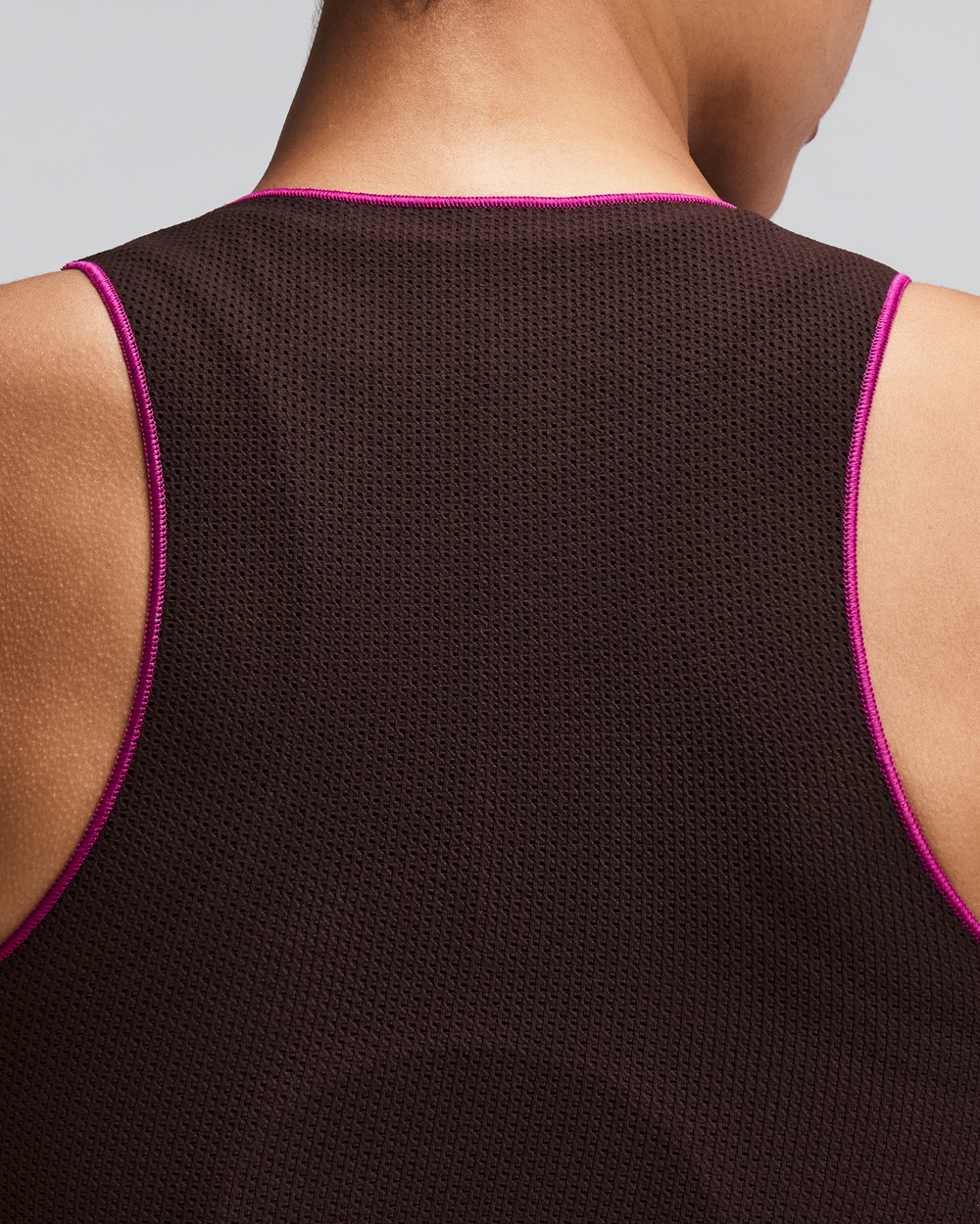 Product features image 4