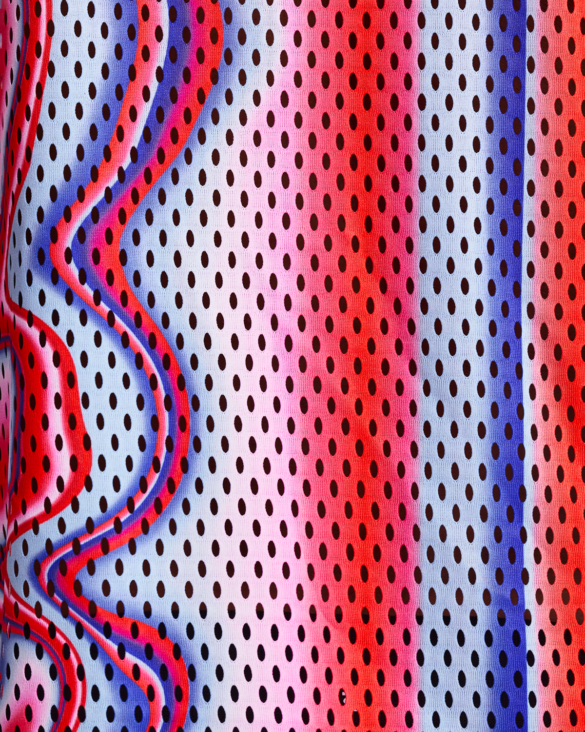 Product features image 5