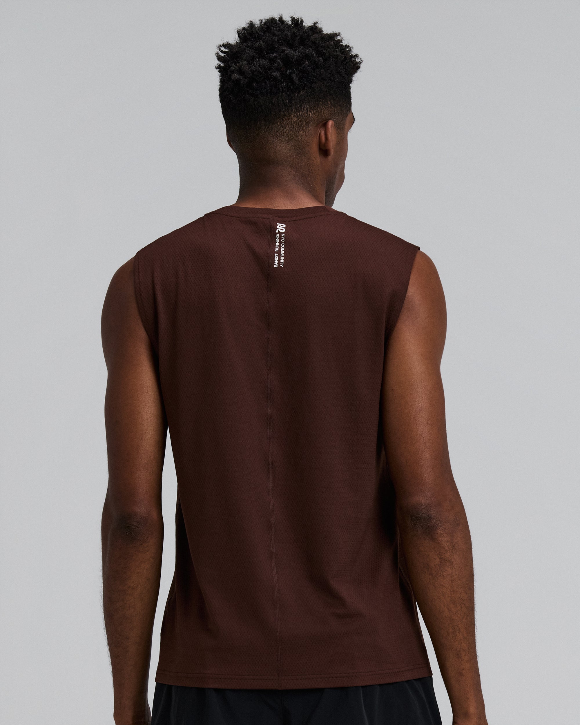 Product features image 2