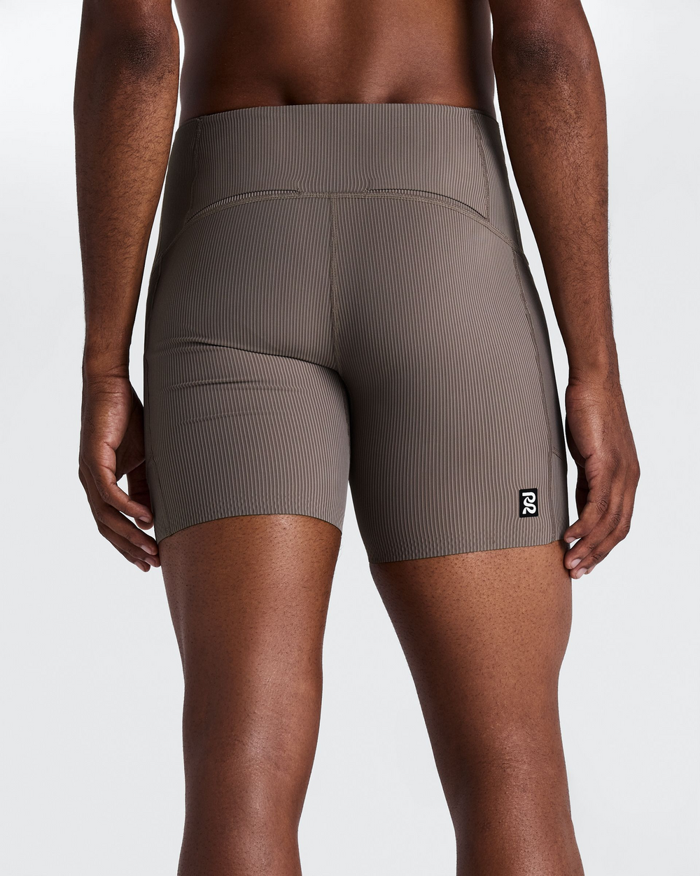 Product features image 2
