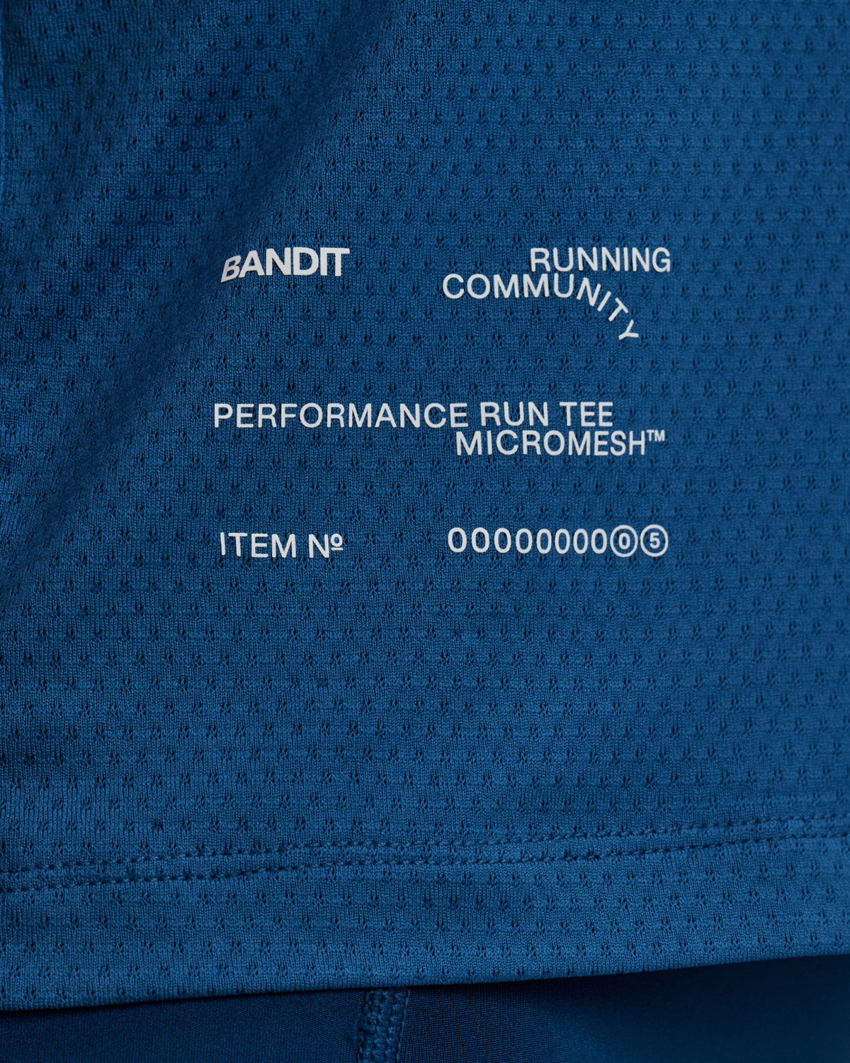 Product features image 7