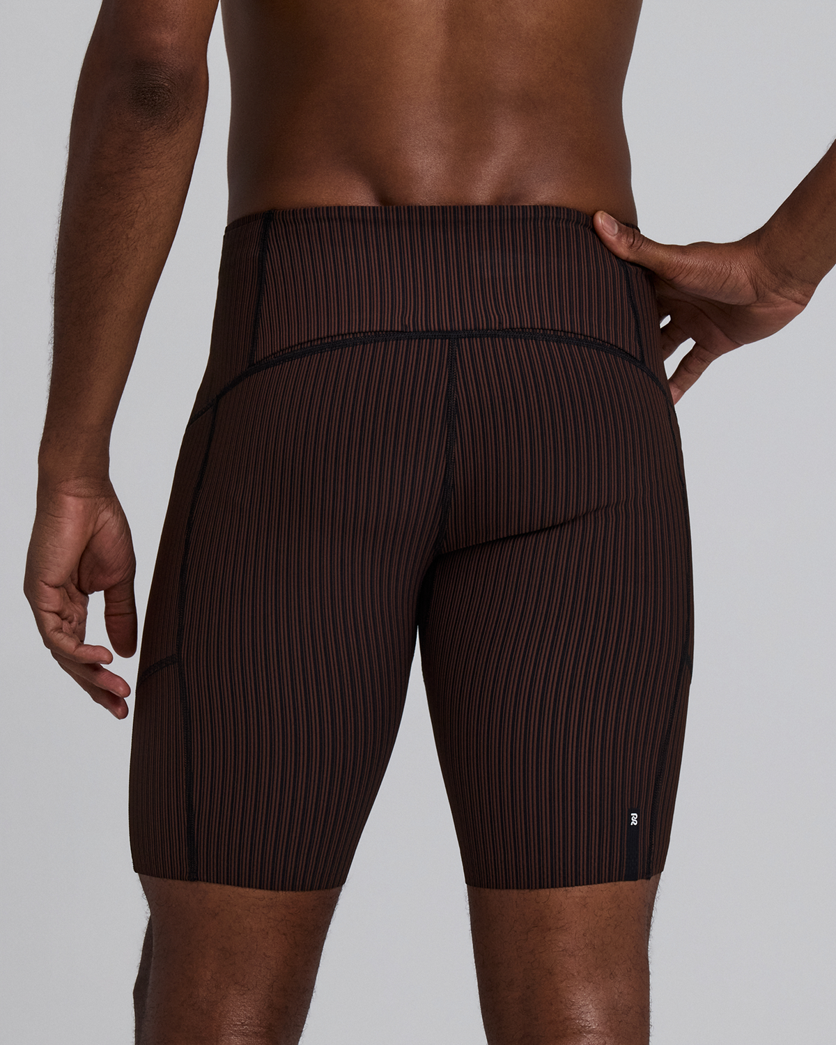 Product features image 9