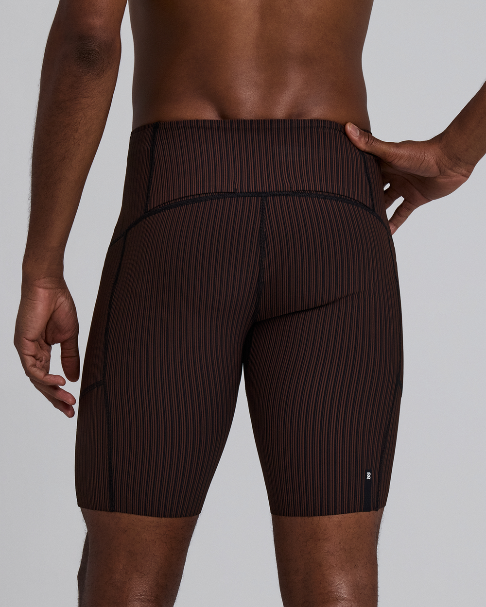 Product features image 9