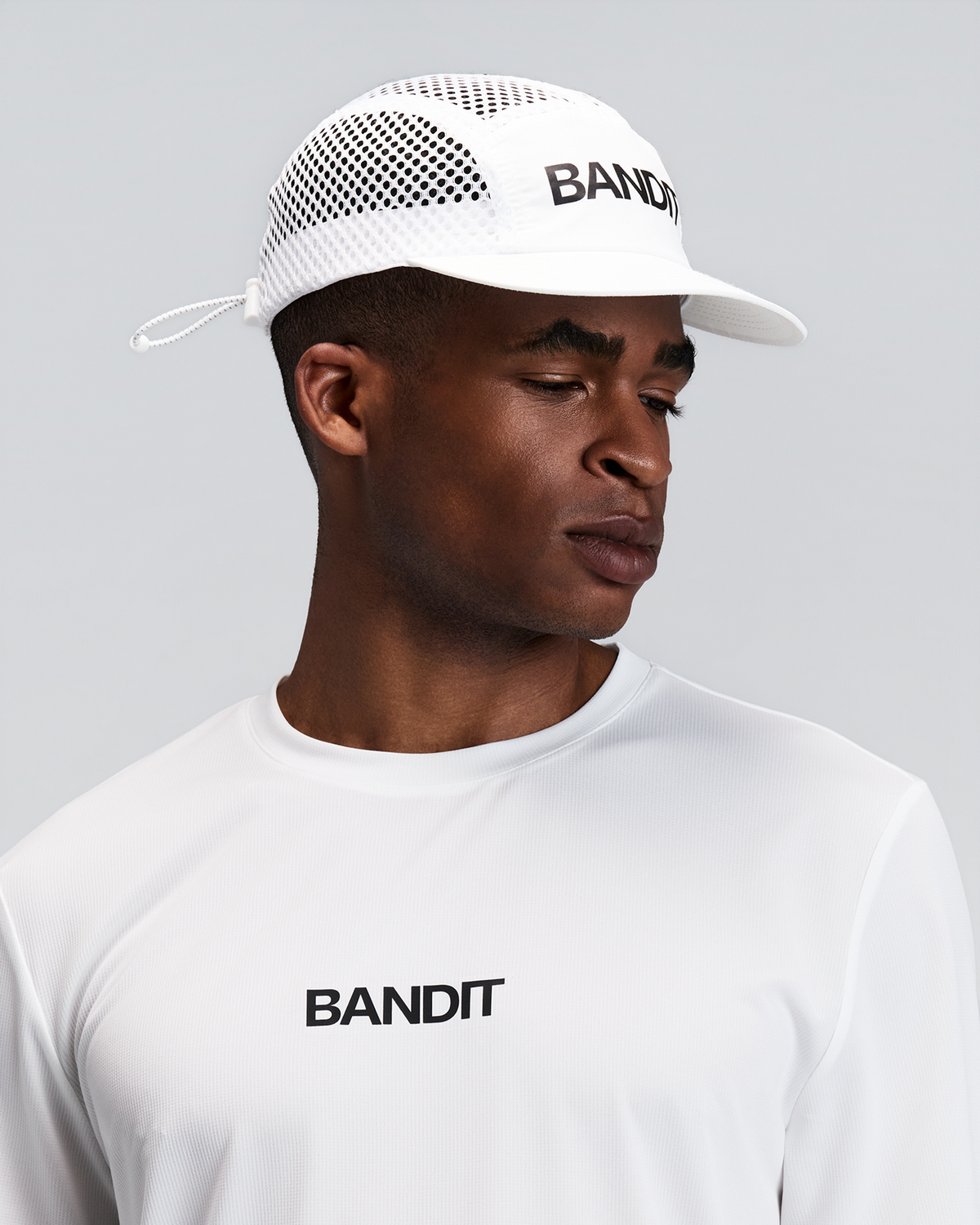 Product features image 2