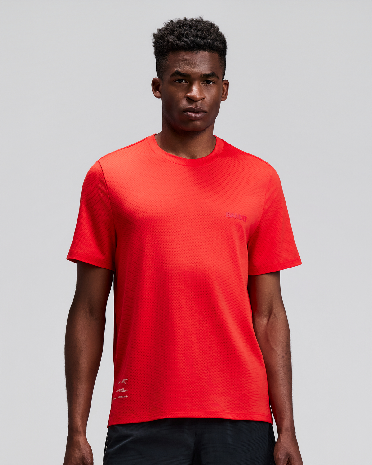 Product features image 1
