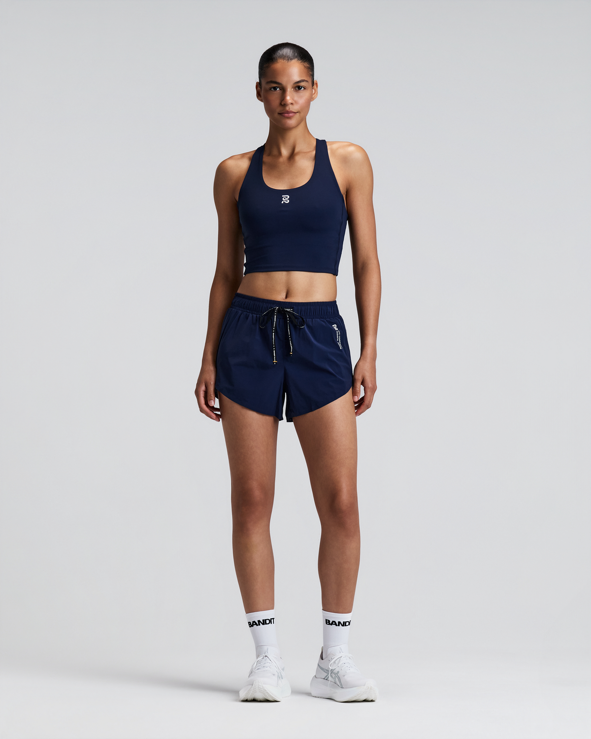 Product features image 5