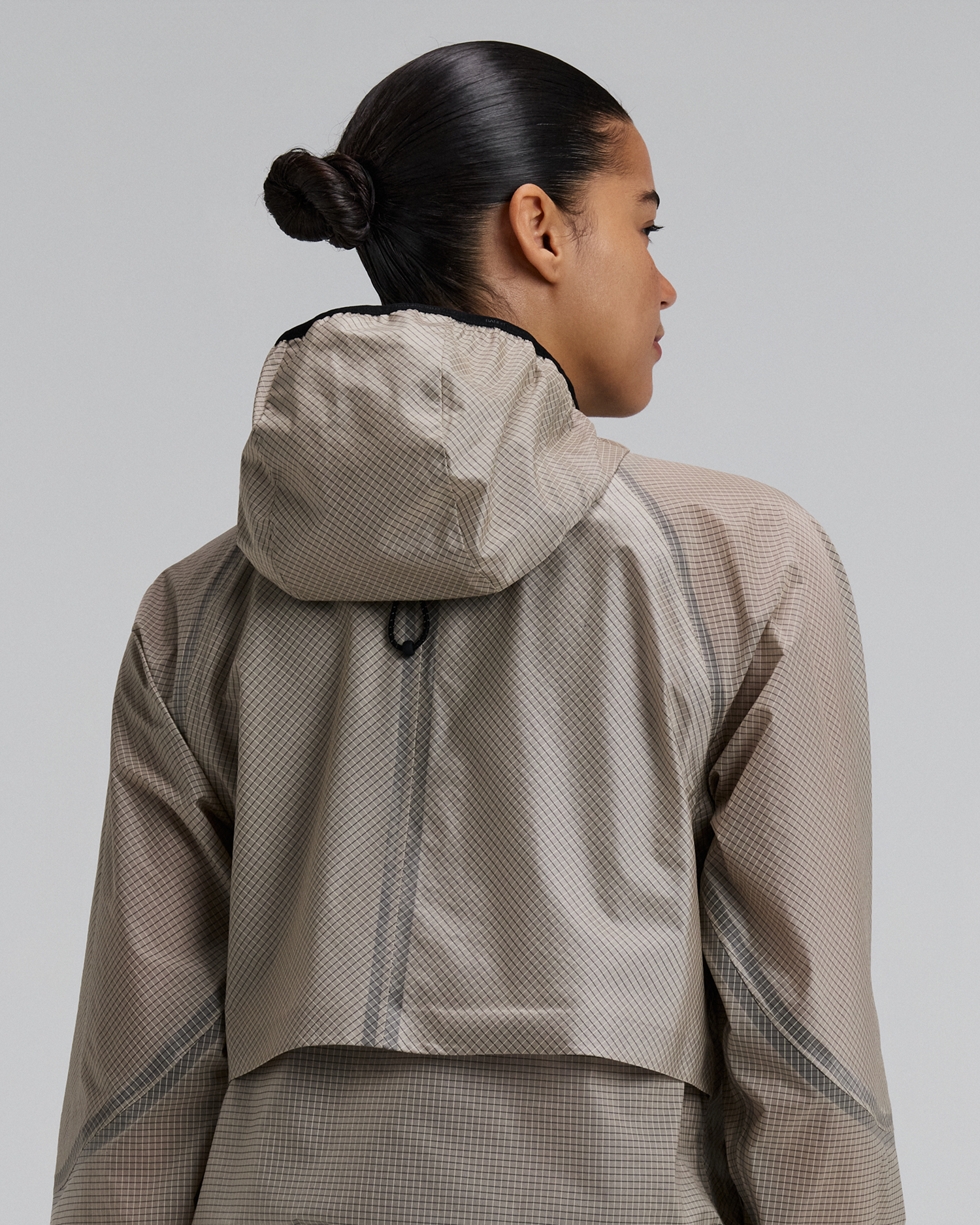 Product features image 2