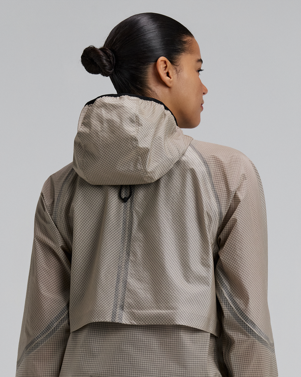 Product features image 2