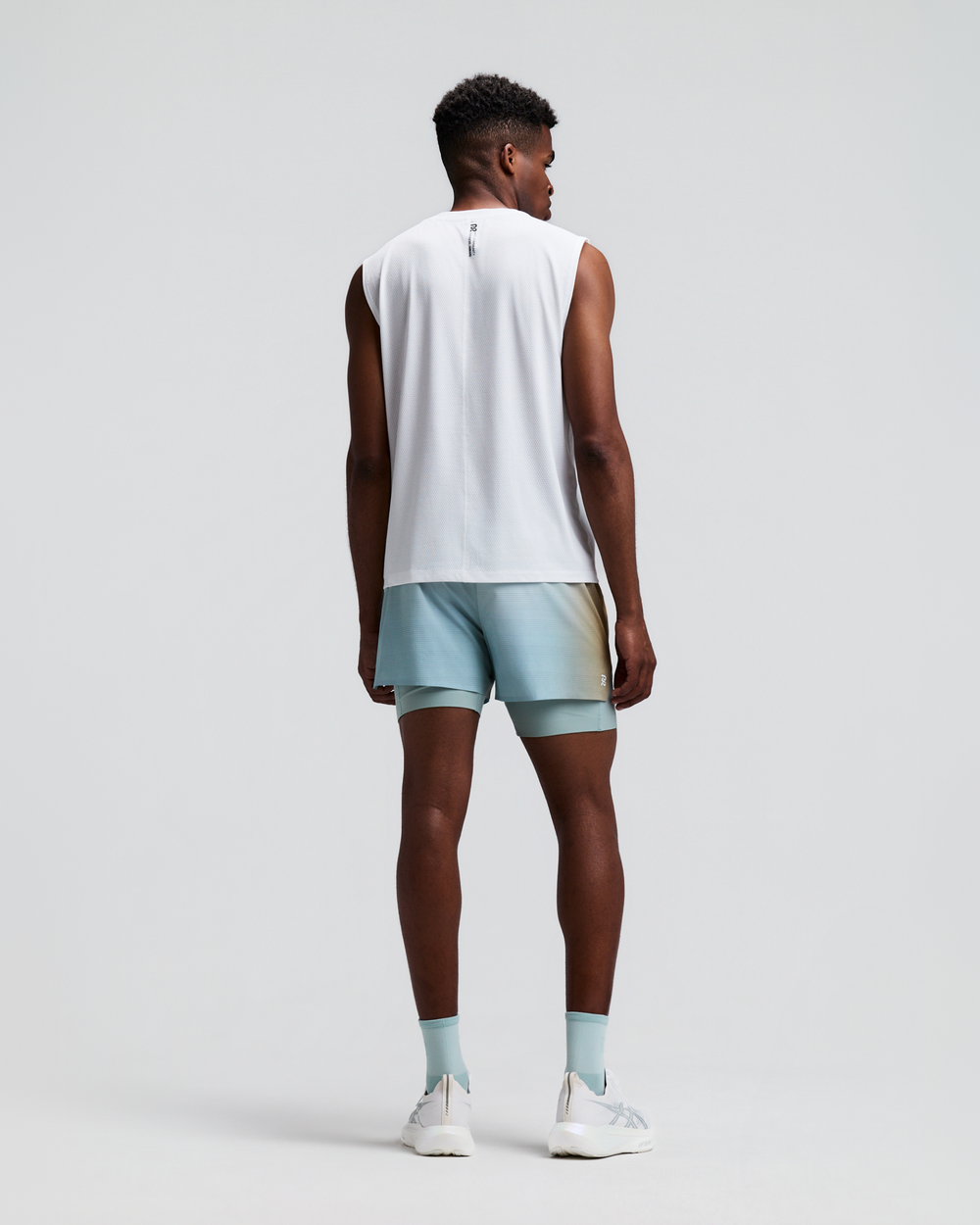 Product features image 7