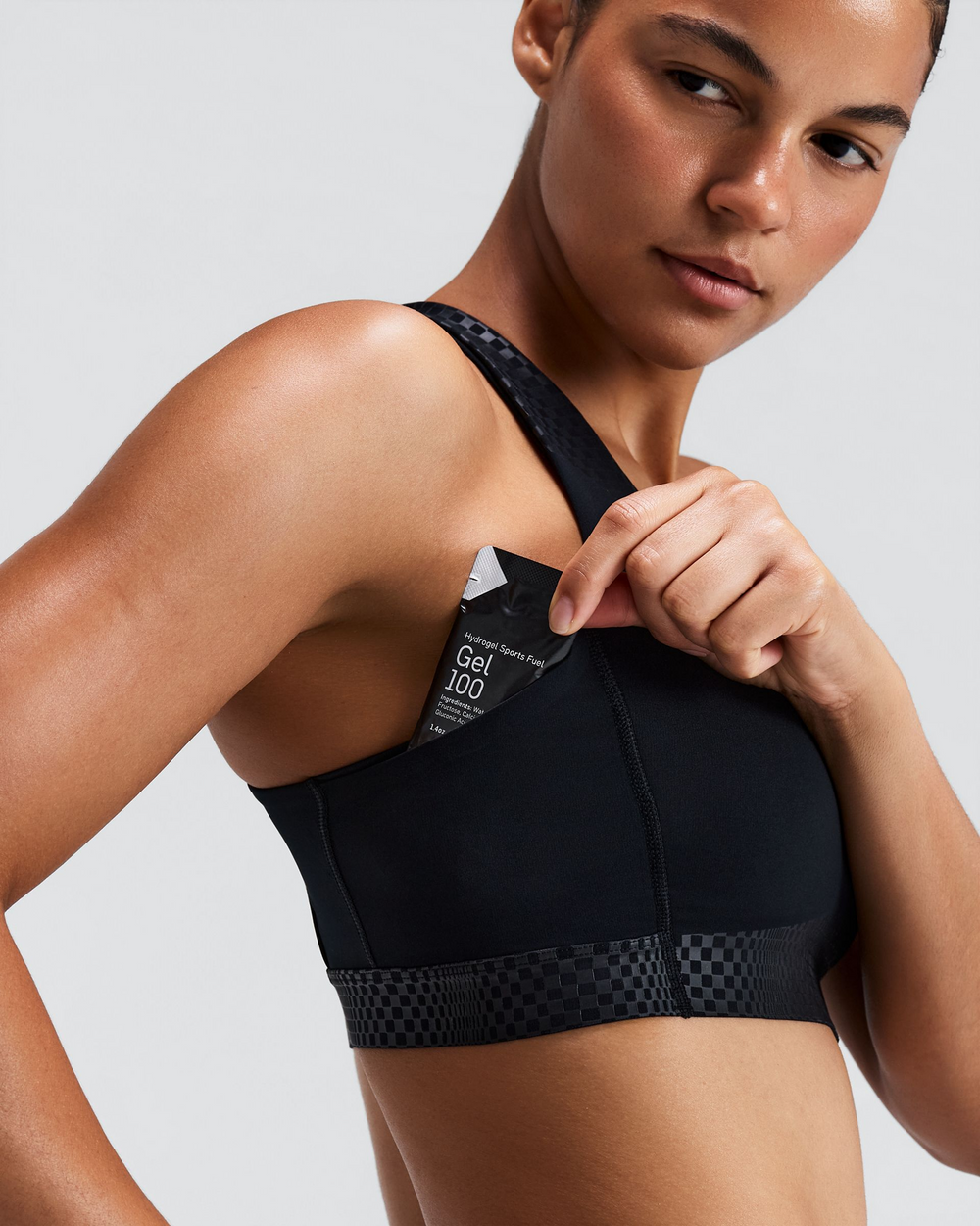 Product features image 5