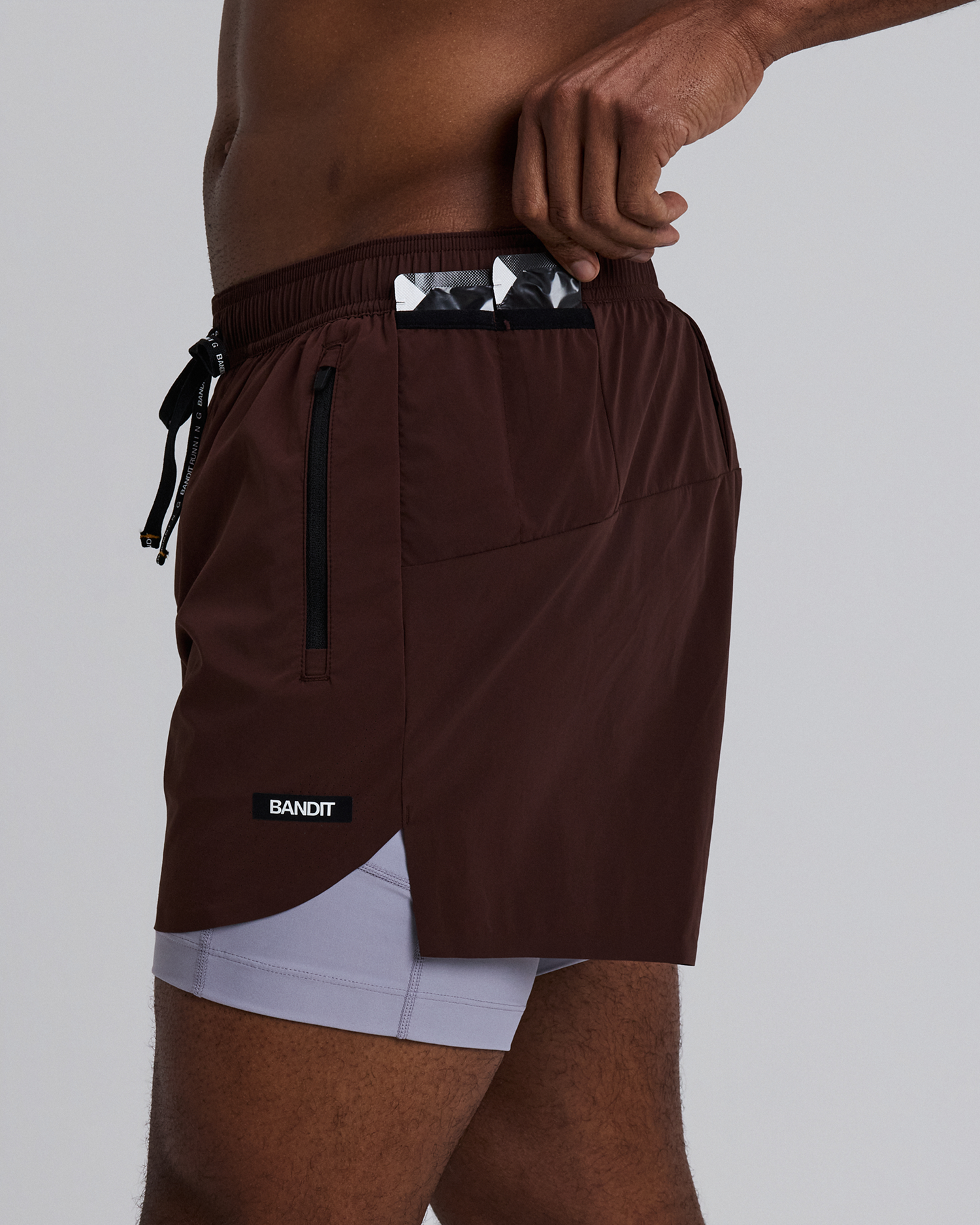 Product features image 3