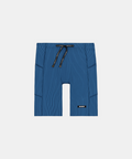 Thumbnail of Striped Cadence™ 7 Pocket Half Tights