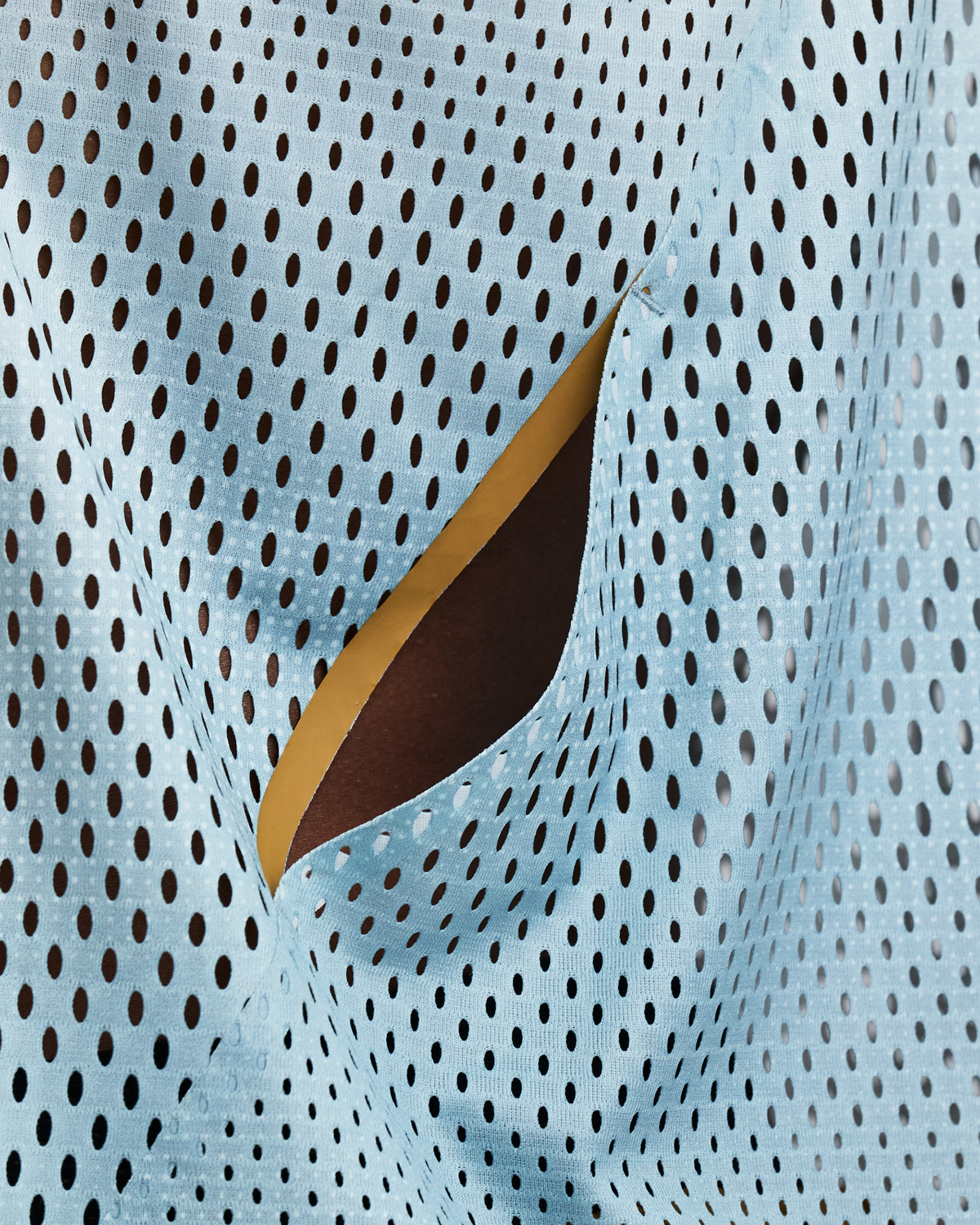 Product features image 5