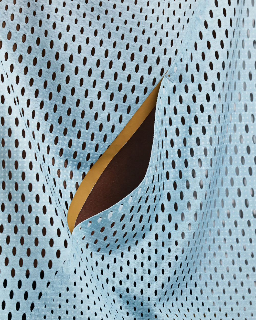Product features image 5