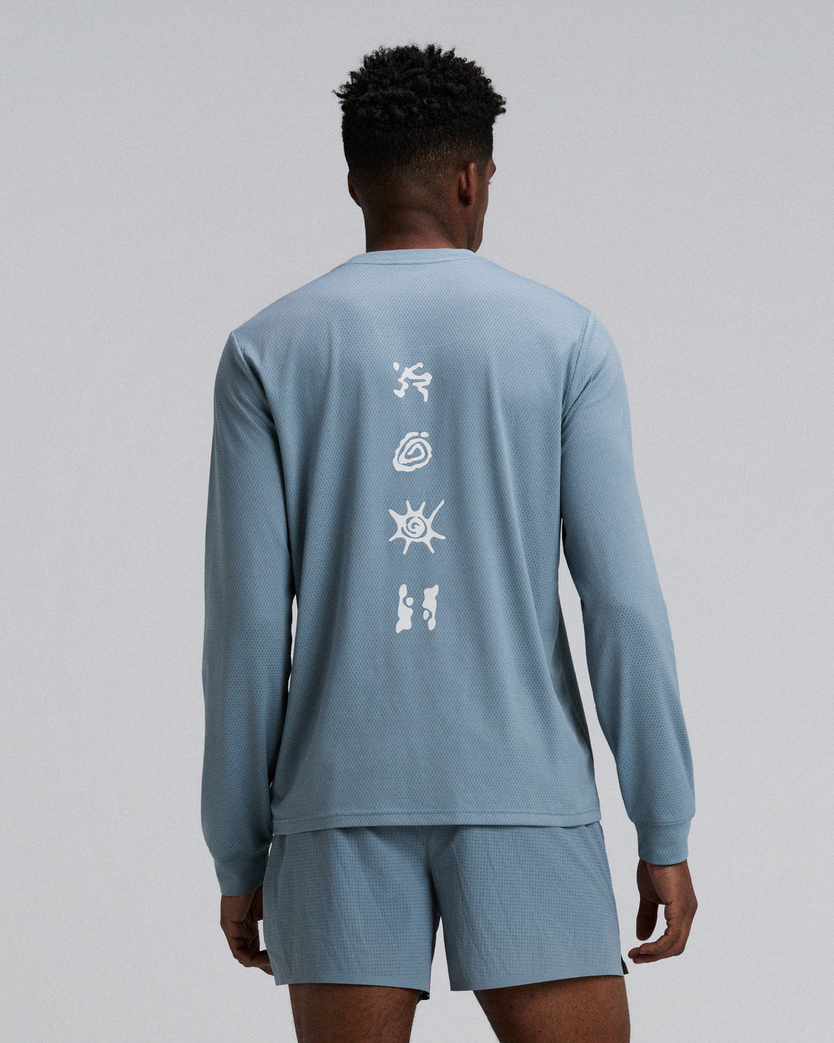 Product features image 3
