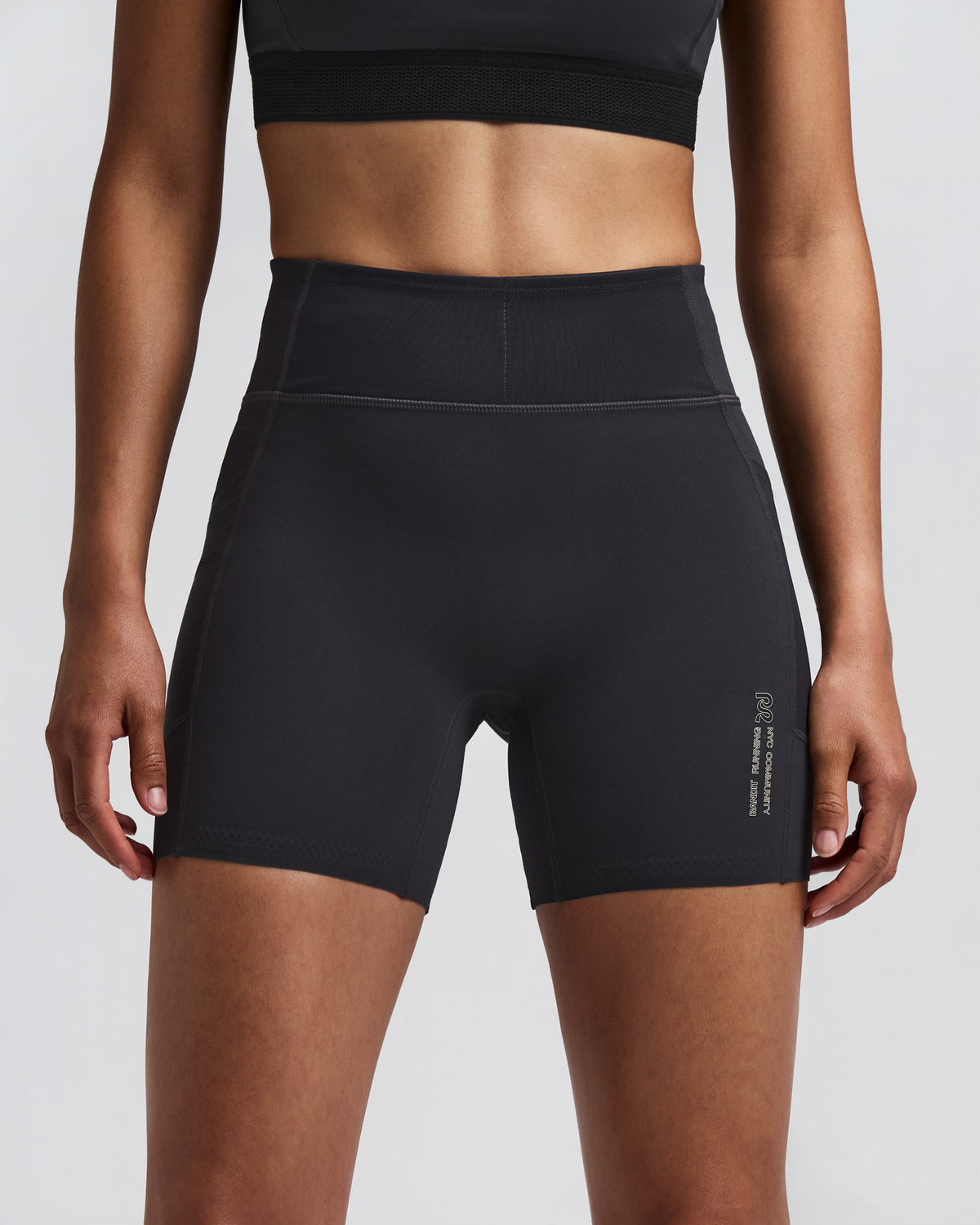 Product features image 1
