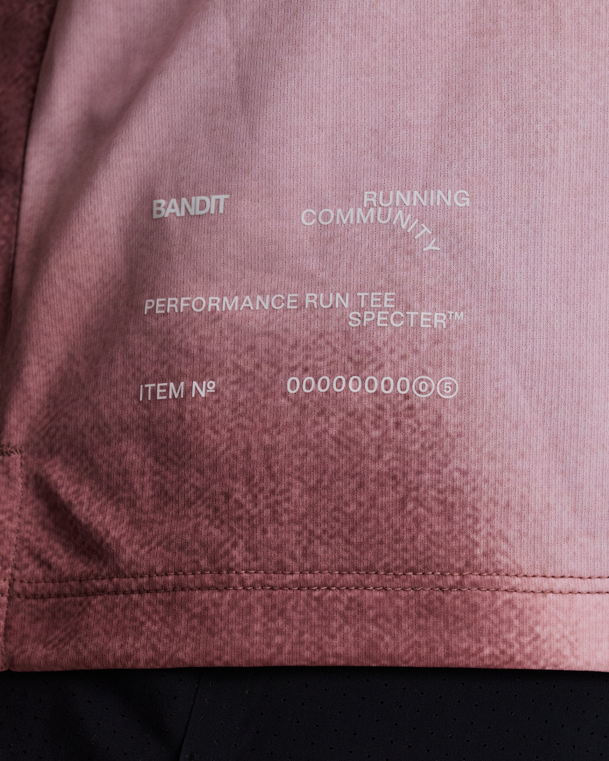 Product features image 5