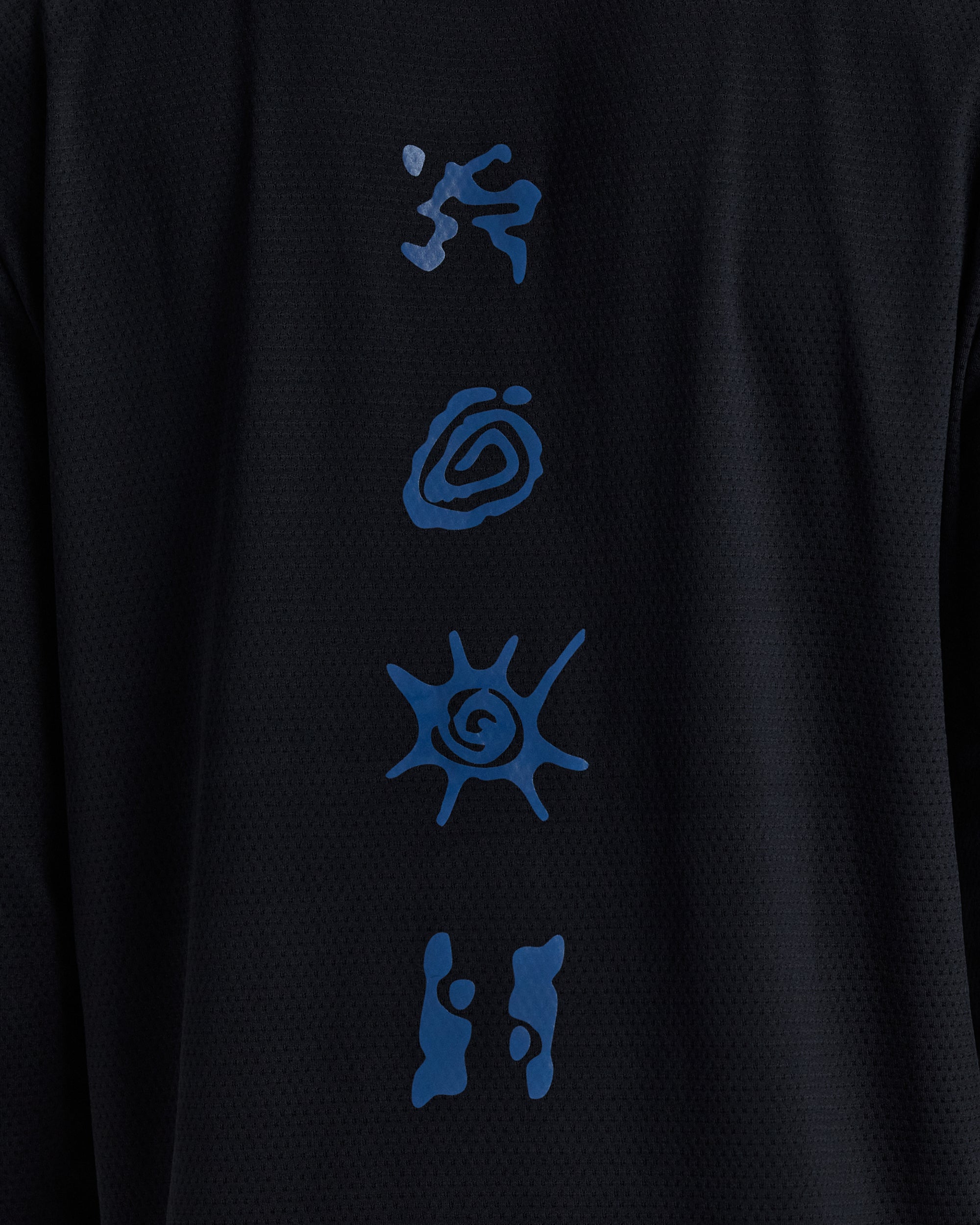 Product features image 3