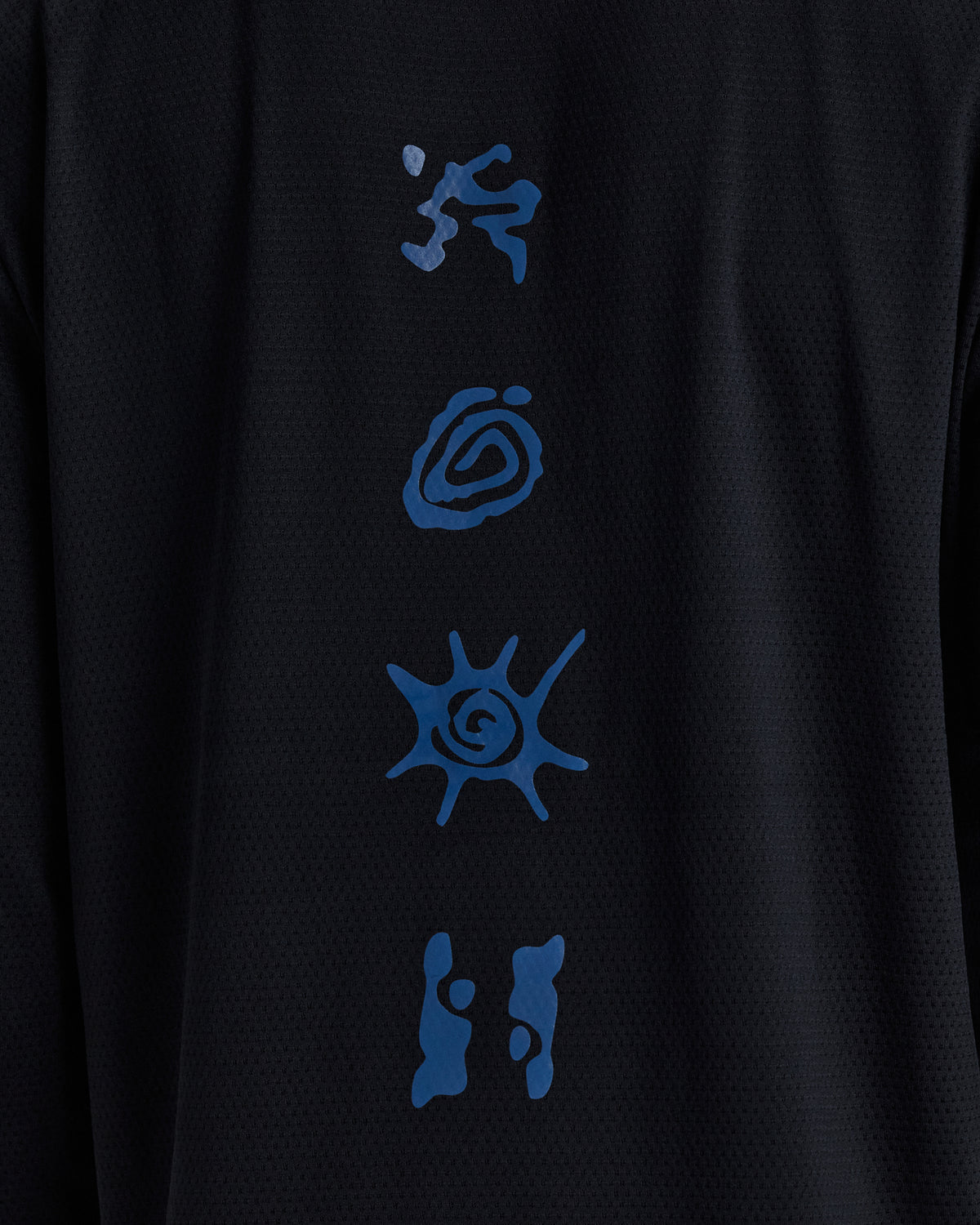 Product features image 3