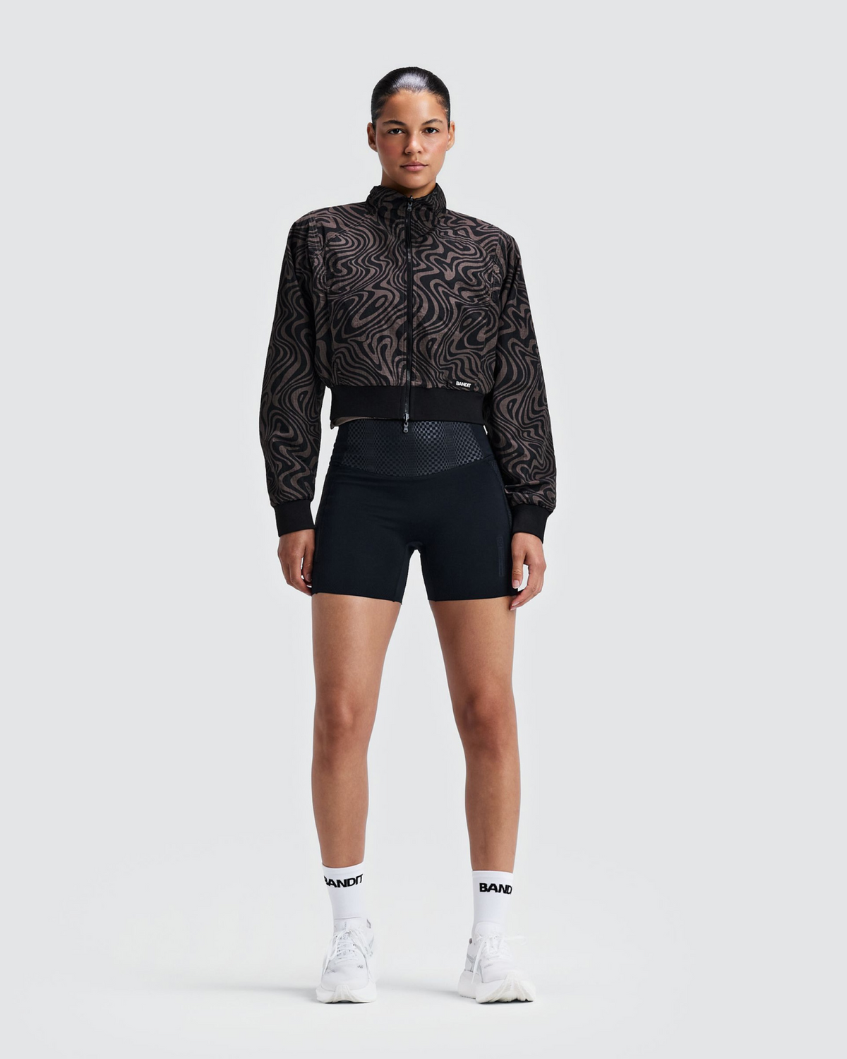 Product features image 11