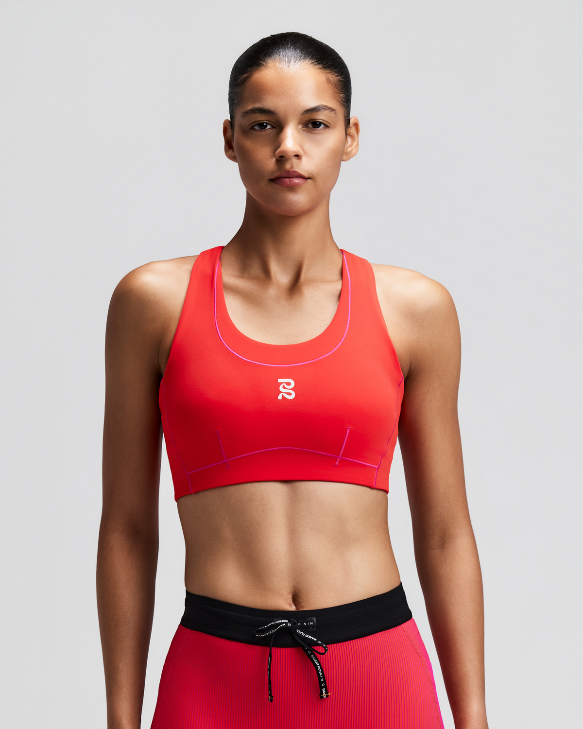 Product features image 1