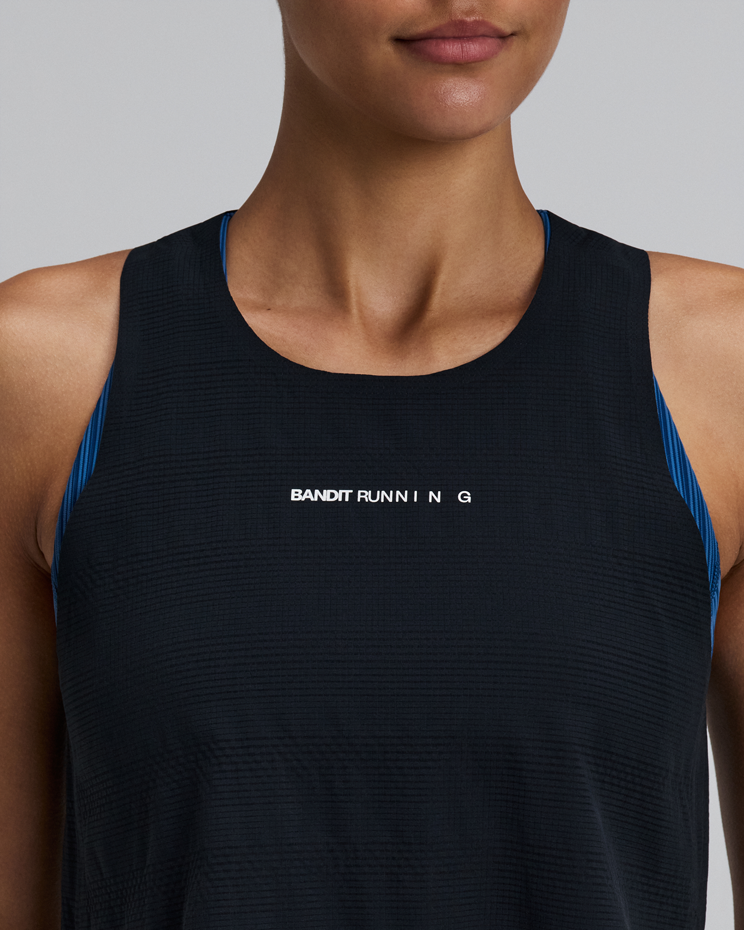 Product features image 3