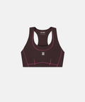 Thumbnail of Women's Vanisher™ Pop Stitch™ Arco Bra