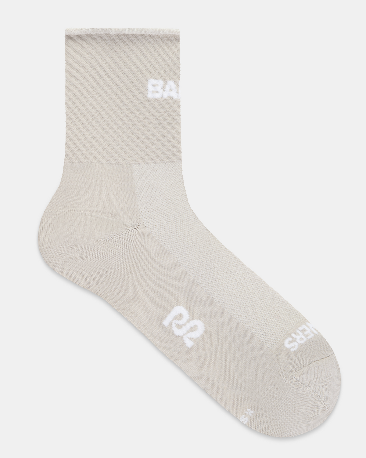 Product features image 3