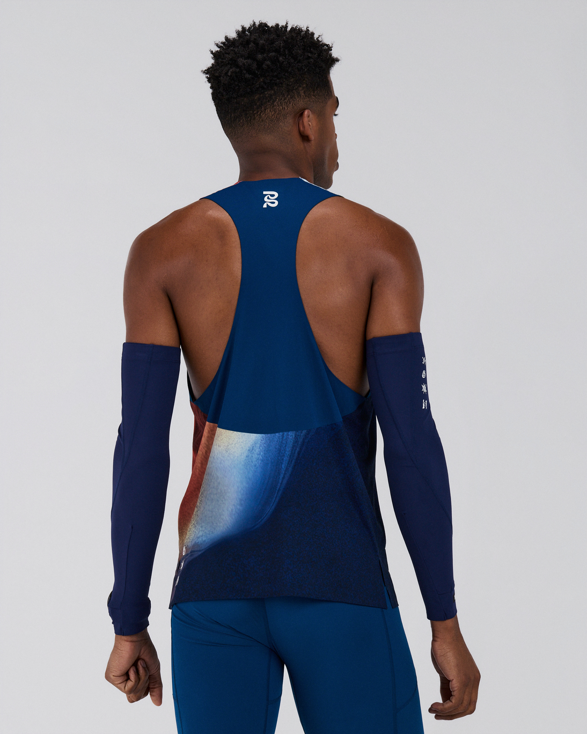 Product features image 2