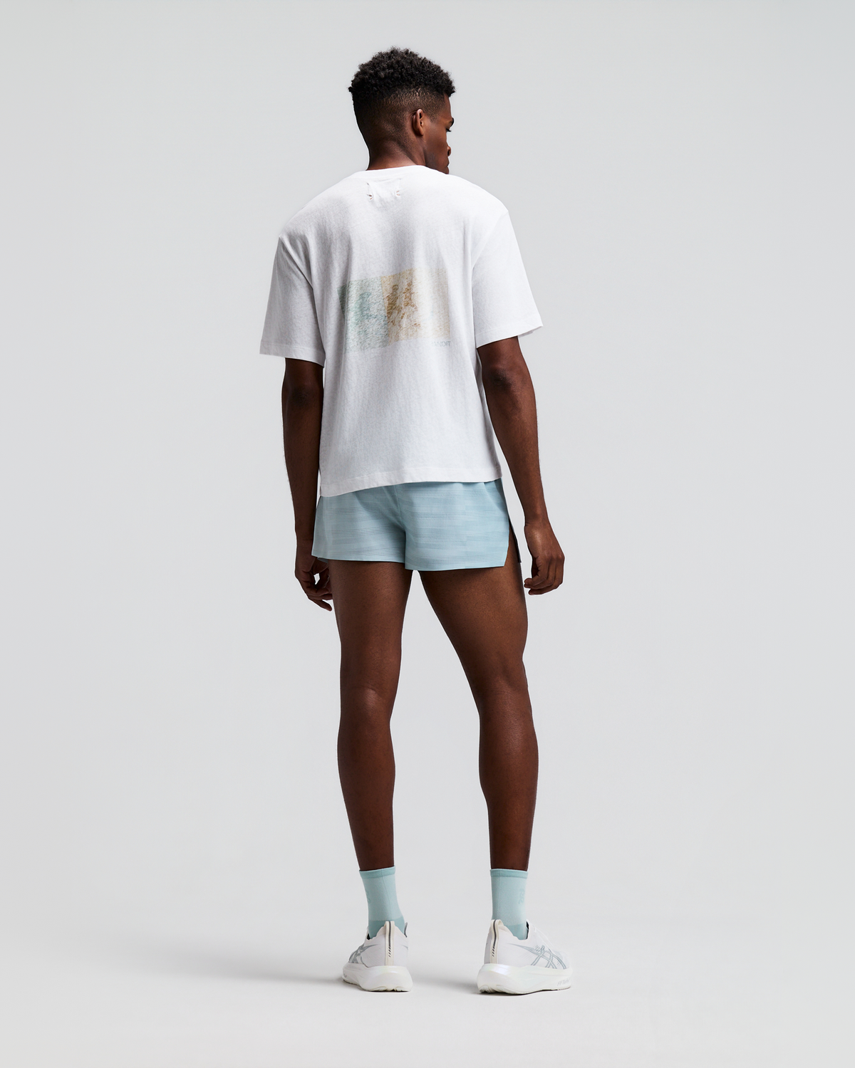 Product features image 7