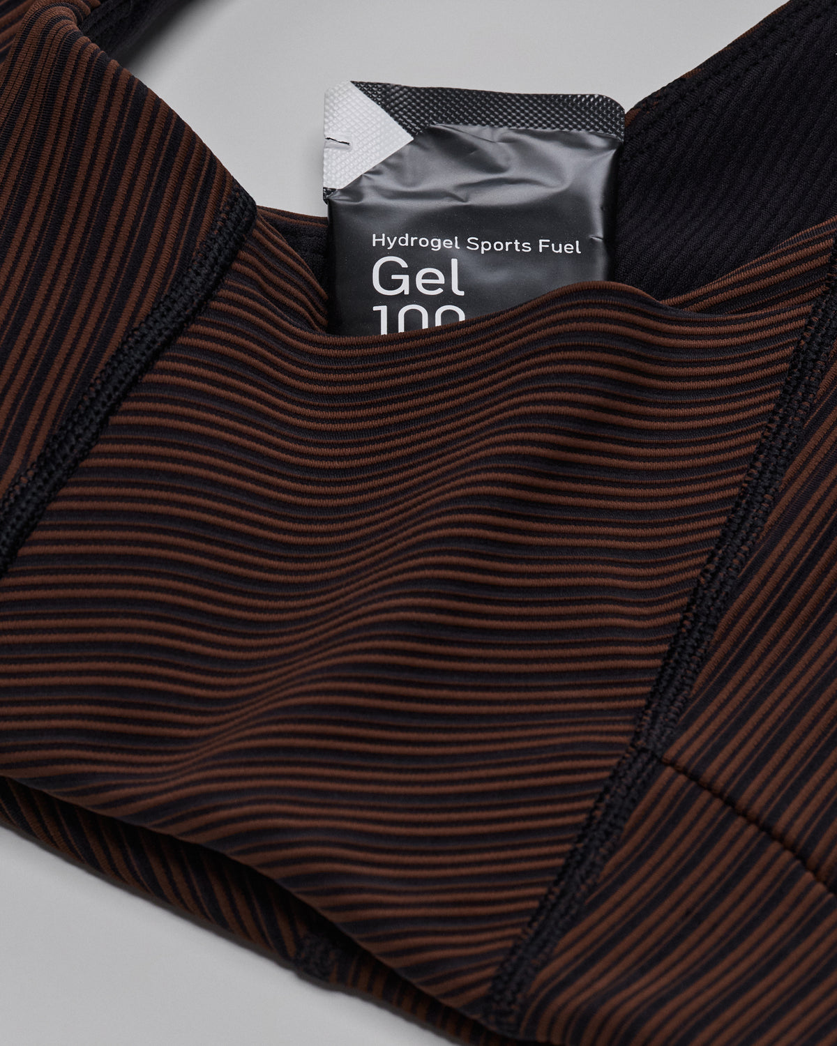 Product features image 5