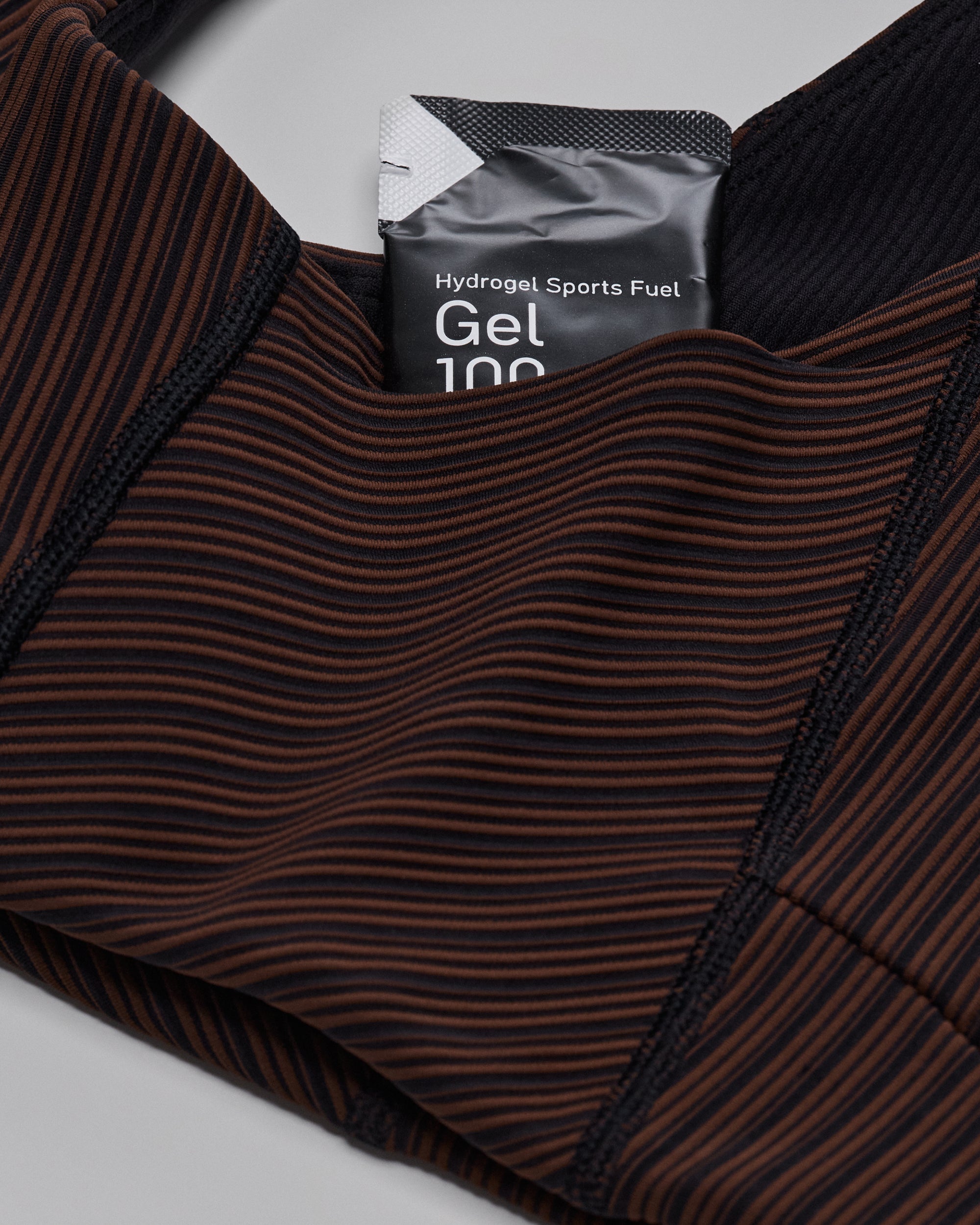 Product features image 5