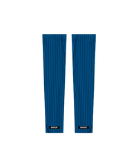 Run Accessories