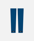 Thumbnail of Striped Cadence™ Compression Sleeves