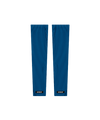 Run Accessories