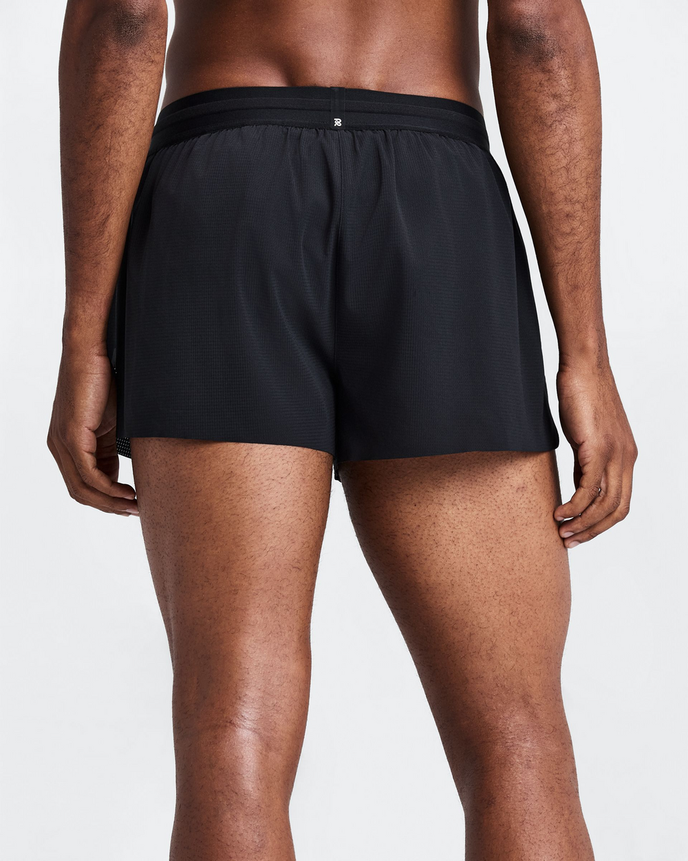 Product features image 2