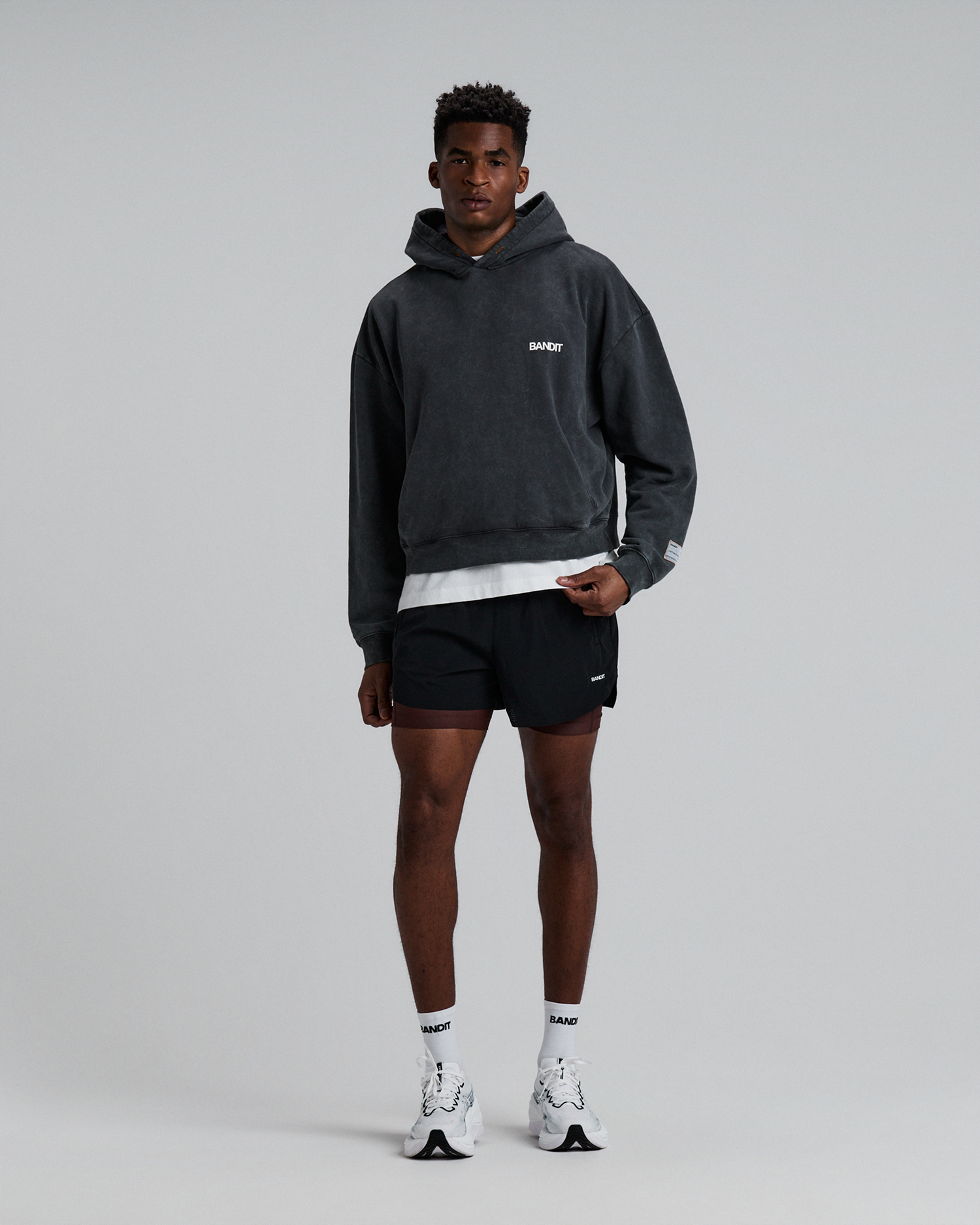 Product features image 4