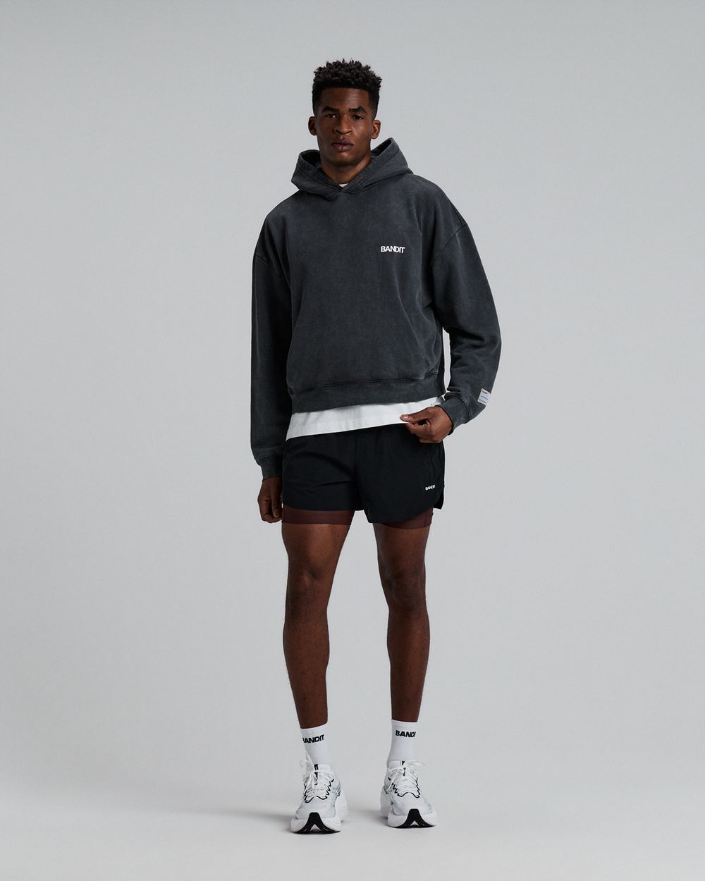 Product features image 4