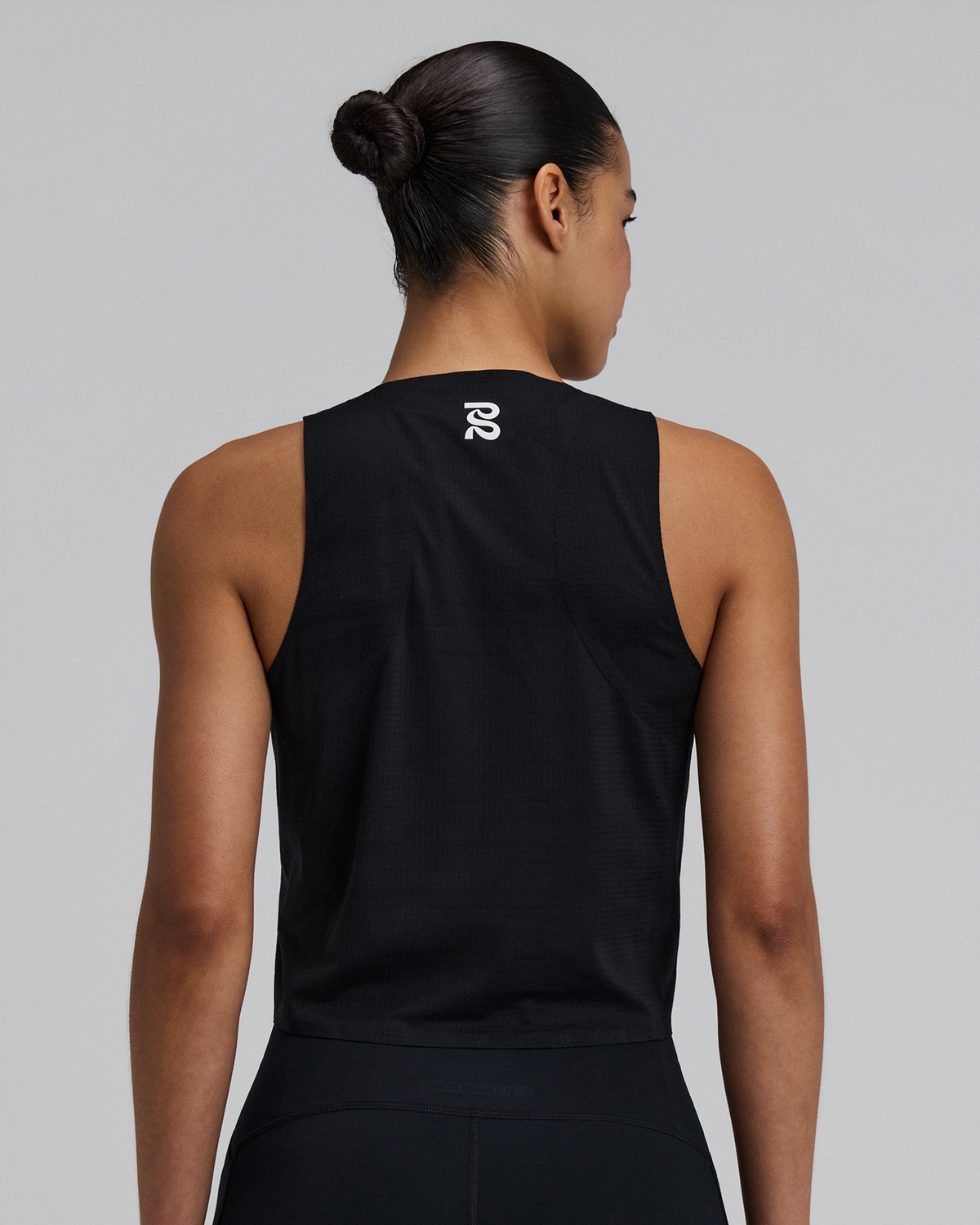 Product features image 2