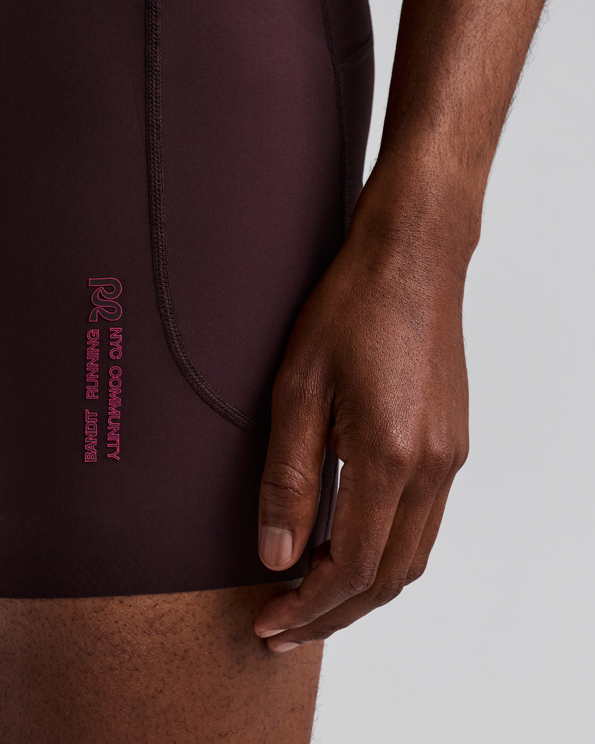 Product features image 5